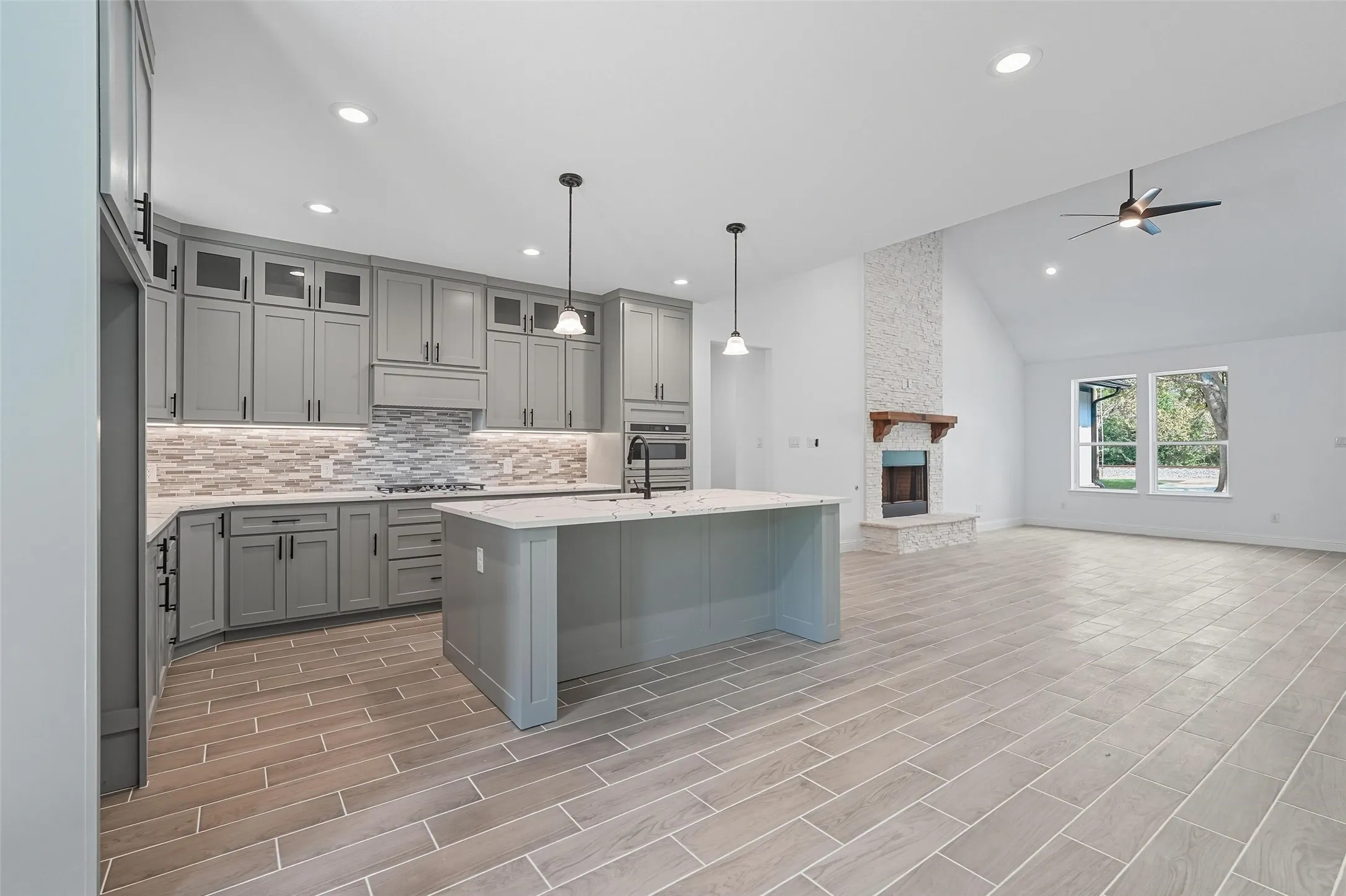 Single Family Residence For Sale in Hopkins County , 330 Mlk Drive, Sulphur Springs, Texas 75482, 4 Bedroom, 3 Bathroom, 2 Garage spaces, 1,950 Sqft, built in 2025, Price $420,000, mls#21299606, Real Estate Agent in Sulphur Springs, Homes For Sale in Hopkins county, Homes For Sale in Sulphur Springs, Realtor in Sulphur Springs Texas, Real Estate Brokerage Independent Realty Texas, Luminita Cordes Realtor