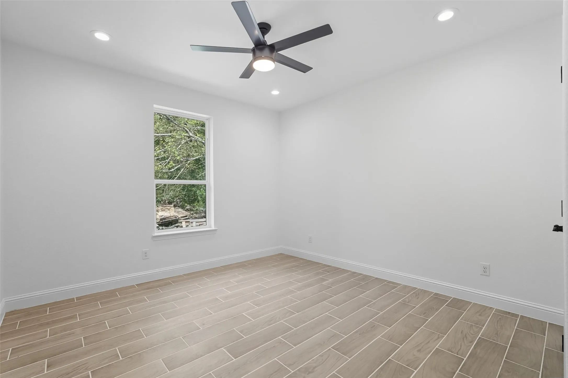 Single Family Residence For Sale in Hopkins County , 330 Mlk Drive, Sulphur Springs, Texas 75482, 4 Bedroom, 3 Bathroom, 2 Garage spaces, 1,950 Sqft, built in 2025, Price $420,000, mls#21299606, Real Estate Agent in Sulphur Springs, Homes For Sale in Hopkins county, Homes For Sale in Sulphur Springs, Realtor in Sulphur Springs Texas, Real Estate Brokerage Independent Realty Texas, Luminita Cordes Realtor