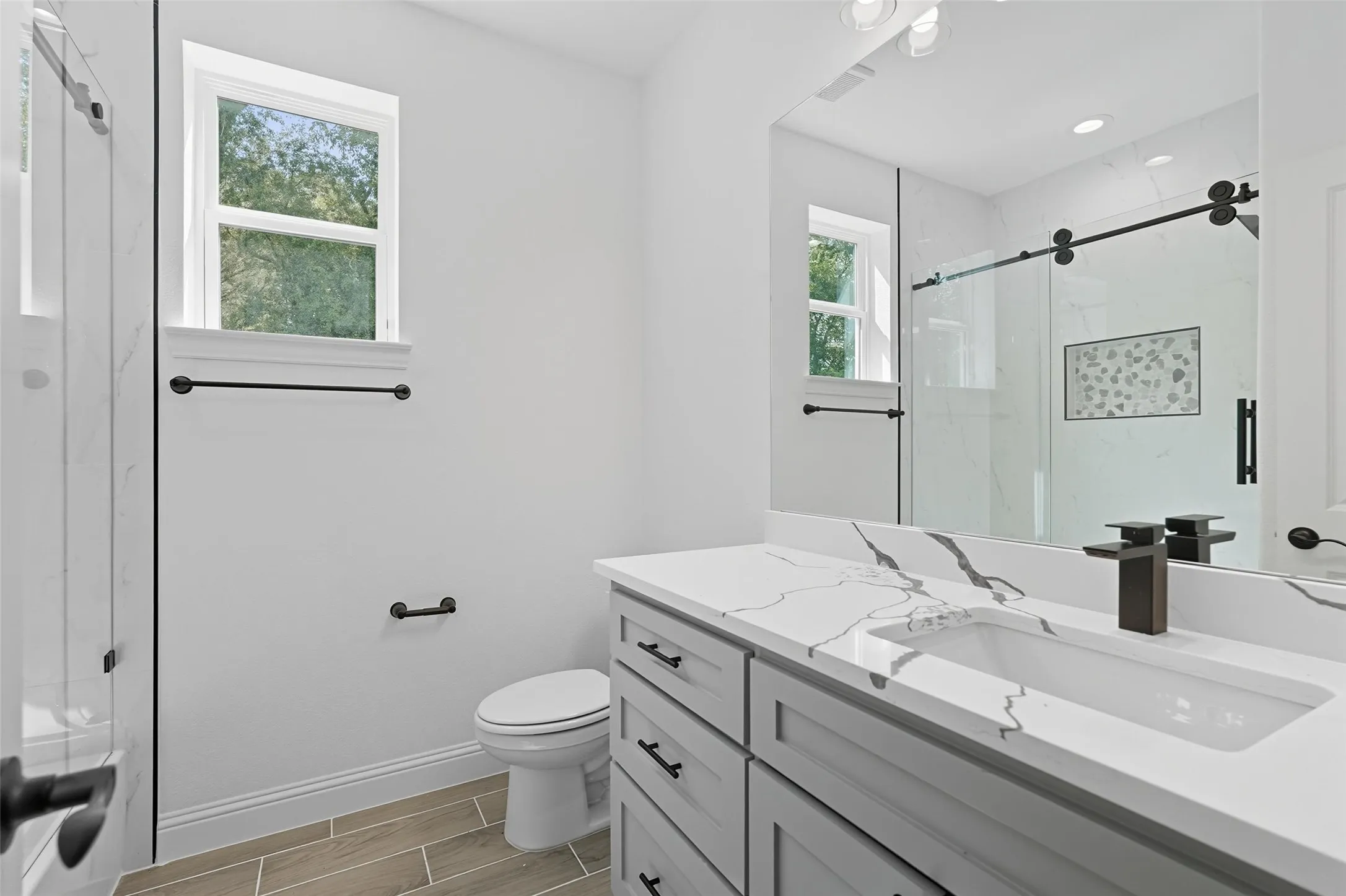 Single Family Residence For Sale in Hopkins County , 330 Mlk Drive, Sulphur Springs, Texas 75482, 4 Bedroom, 3 Bathroom, 2 Garage spaces, 1,950 Sqft, built in 2025, Price $420,000, mls#21299606, Real Estate Agent in Sulphur Springs, Homes For Sale in Hopkins county, Homes For Sale in Sulphur Springs, Realtor in Sulphur Springs Texas, Real Estate Brokerage Independent Realty Texas, Luminita Cordes Realtor