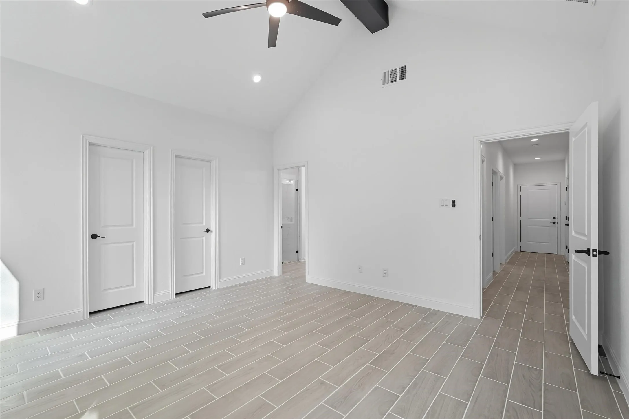 Single Family Residence For Sale in Hopkins County , 330 Mlk Drive, Sulphur Springs, Texas 75482, 4 Bedroom, 3 Bathroom, 2 Garage spaces, 1,950 Sqft, built in 2025, Price $420,000, mls#21299606, Real Estate Agent in Sulphur Springs, Homes For Sale in Hopkins county, Homes For Sale in Sulphur Springs, Realtor in Sulphur Springs Texas, Real Estate Brokerage Independent Realty Texas, Luminita Cordes Realtor