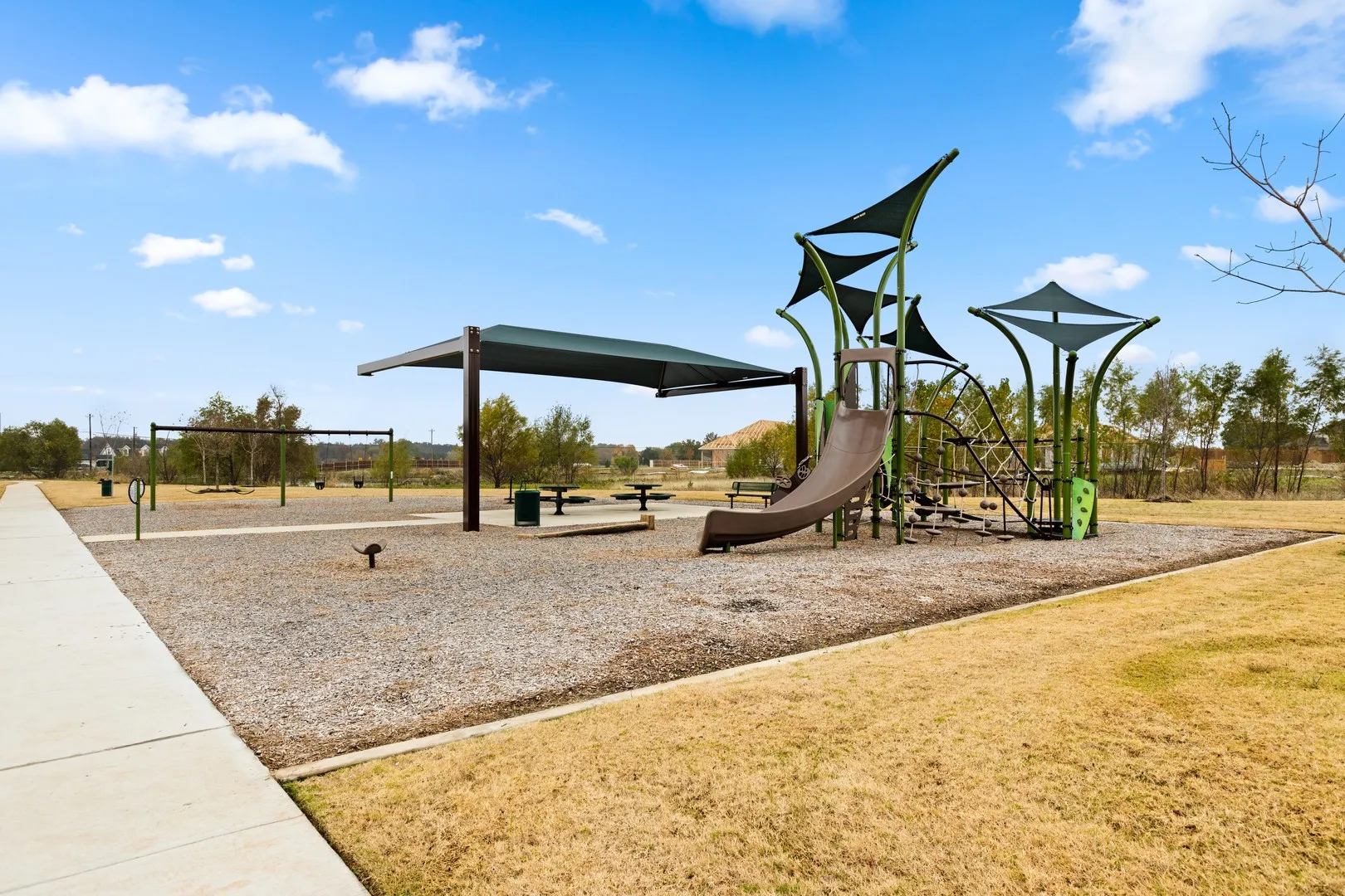 Community Park 1
