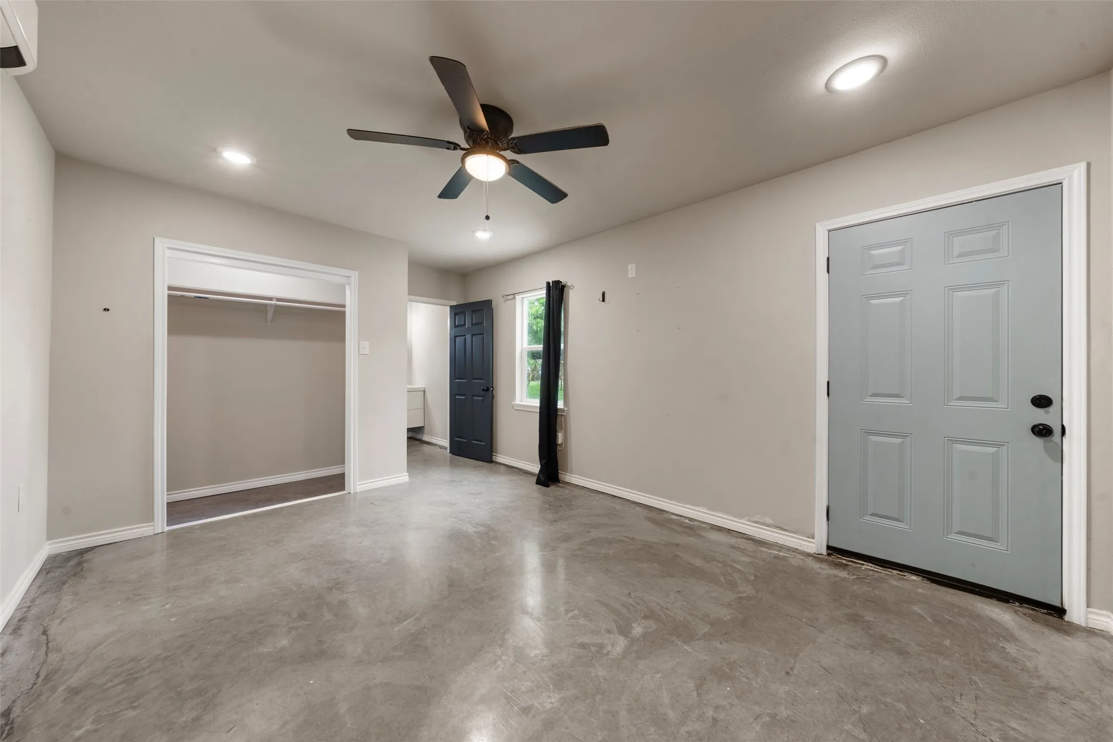 Single Family Residence For Sale in Mc Lennan County , 3607 Wheeler Street, Waco, Texas 76705, 3 Bedroom, 2 Bathroom, Garage spaces, 1,544 Sqft, built in 1949, mls#21298403, Real Estate Agent in Waco, Homes For Sale in Mc Lennan county, Homes For Sale in Waco, Realtor in Waco Texas, Real Estate Brokerage Independent Realty Texas, Luminita Cordes Realtor