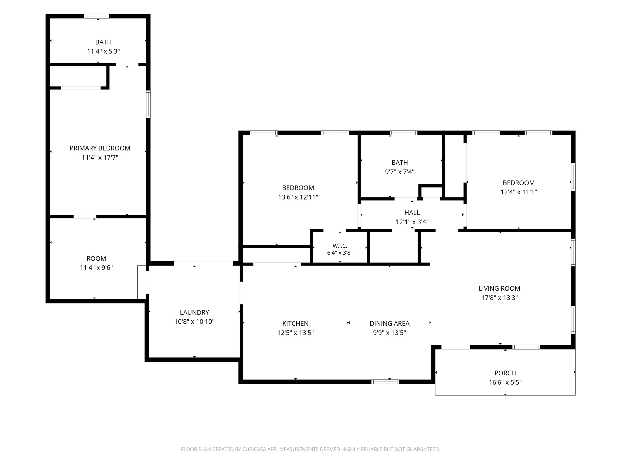 Single Family Residence For Sale in Mc Lennan County , 3607 Wheeler Street, Waco, Texas 76705, 3 Bedroom, 2 Bathroom, Garage spaces, 1,544 Sqft, built in 1949, mls#21298403, Real Estate Agent in Waco, Homes For Sale in Mc Lennan county, Homes For Sale in Waco, Realtor in Waco Texas, Real Estate Brokerage Independent Realty Texas, Luminita Cordes Realtor