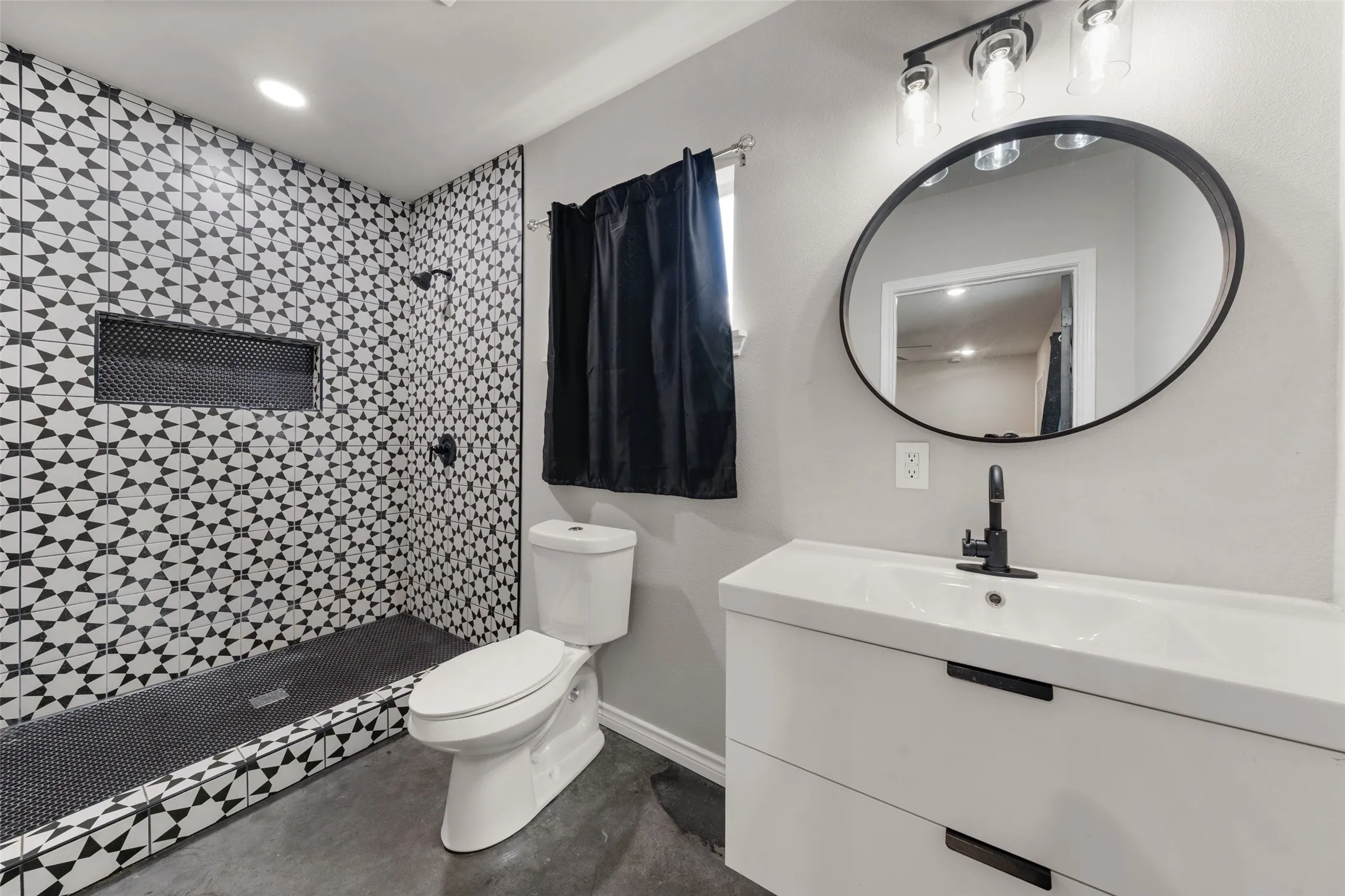 Single Family Residence For Sale in Mc Lennan County , 3607 Wheeler Street, Waco, Texas 76705, 3 Bedroom, 2 Bathroom, Garage spaces, 1,544 Sqft, built in 1949, mls#21298403, Real Estate Agent in Waco, Homes For Sale in Mc Lennan county, Homes For Sale in Waco, Realtor in Waco Texas, Real Estate Brokerage Independent Realty Texas, Luminita Cordes Realtor