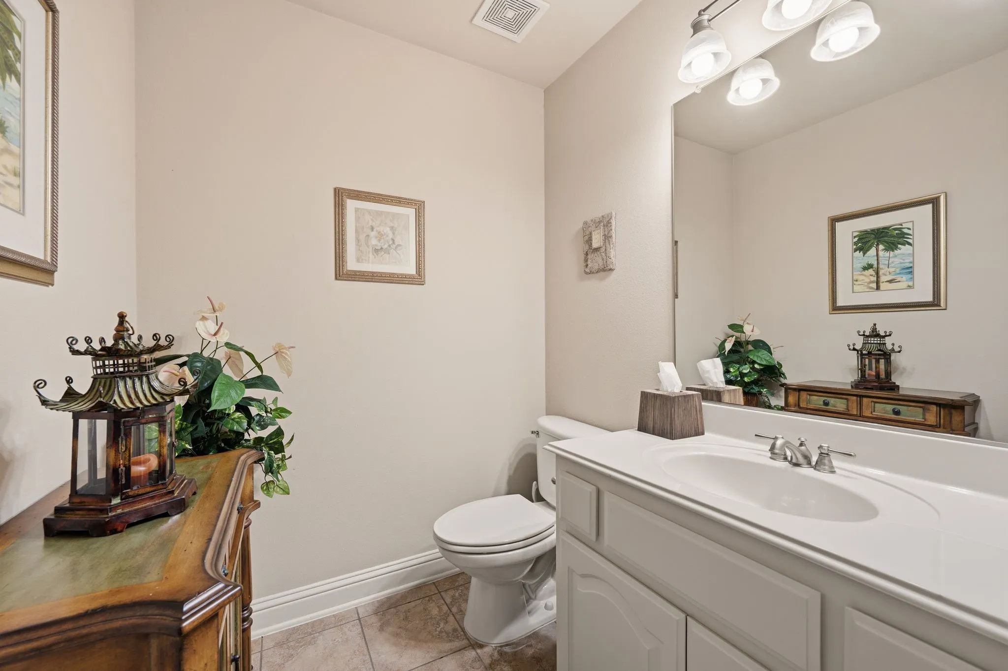 Single Family Residence For Sale in Tarrant County , 800 Sandy Trail, Keller, Texas 76248, 5 Bedroom, 6 Bathroom, 3 Garage spaces, 4,825 Sqft, built in 2004, mls#21286140, Real Estate Agent in Keller, Homes For Sale in Tarrant county, Homes For Sale in Keller, Realtor in Keller Texas, Real Estate Brokerage Independent Realty Texas, Luminita Cordes Realtor
