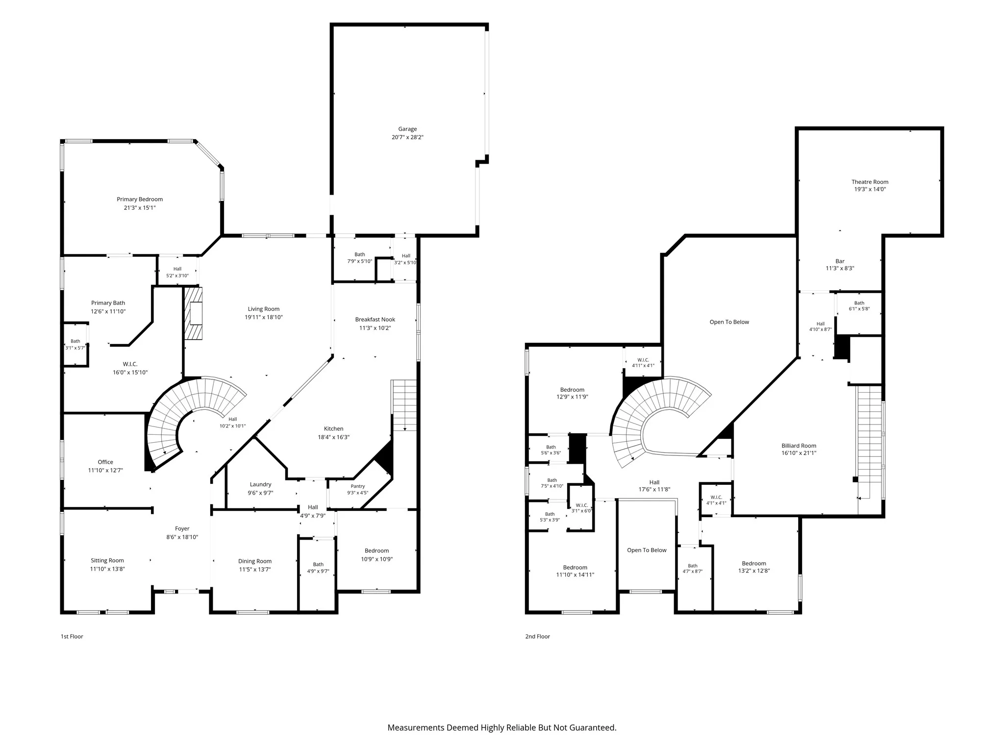 Single Family Residence For Sale in Tarrant County , 800 Sandy Trail, Keller, Texas 76248, 5 Bedroom, 6 Bathroom, 3 Garage spaces, 4,825 Sqft, built in 2004, mls#21286140, Real Estate Agent in Keller, Homes For Sale in Tarrant county, Homes For Sale in Keller, Realtor in Keller Texas, Real Estate Brokerage Independent Realty Texas, Luminita Cordes Realtor