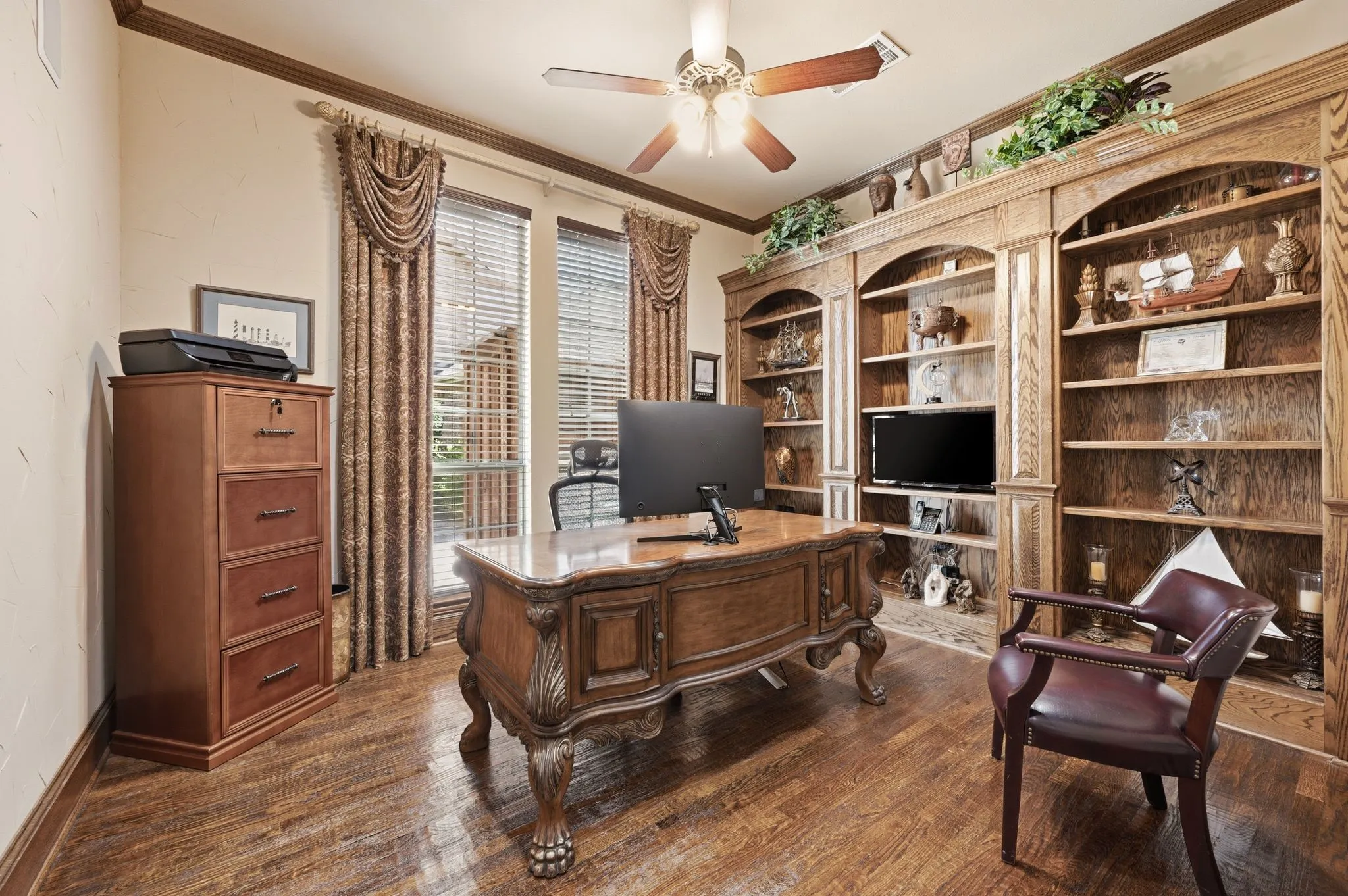 Single Family Residence For Sale in Tarrant County , 800 Sandy Trail, Keller, Texas 76248, 5 Bedroom, 6 Bathroom, 3 Garage spaces, 4,825 Sqft, built in 2004, mls#21286140, Real Estate Agent in Keller, Homes For Sale in Tarrant county, Homes For Sale in Keller, Realtor in Keller Texas, Real Estate Brokerage Independent Realty Texas, Luminita Cordes Realtor