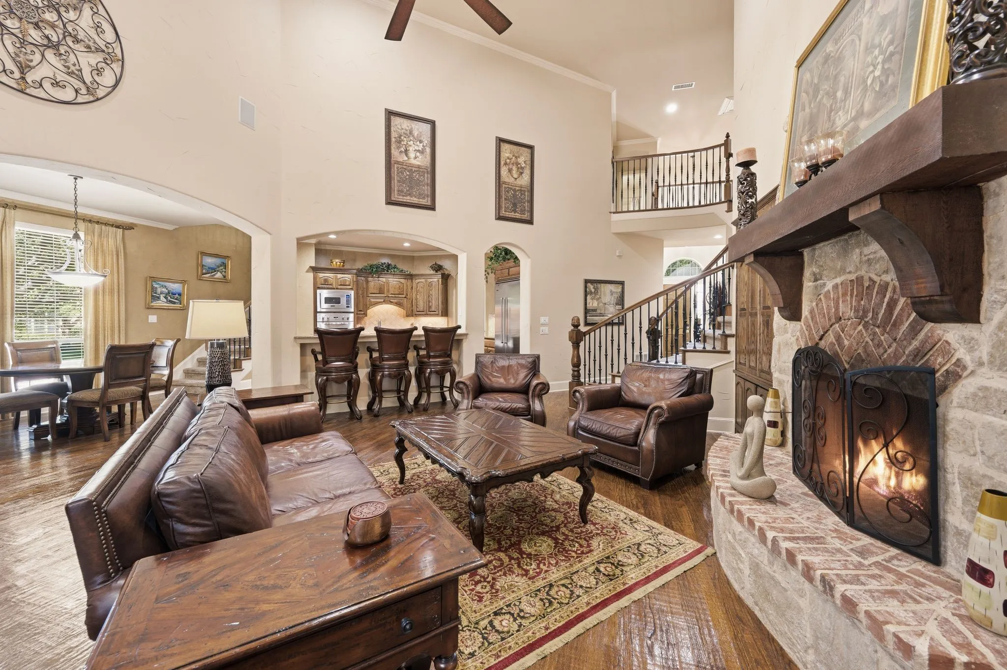 Single Family Residence For Sale in Tarrant County , 800 Sandy Trail, Keller, Texas 76248, 5 Bedroom, 6 Bathroom, 3 Garage spaces, 4,825 Sqft, built in 2004, mls#21286140, Real Estate Agent in Keller, Homes For Sale in Tarrant county, Homes For Sale in Keller, Realtor in Keller Texas, Real Estate Brokerage Independent Realty Texas, Luminita Cordes Realtor