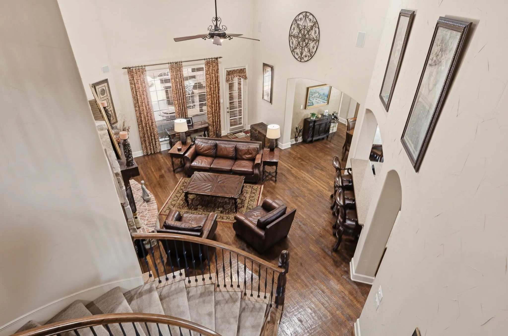 Single Family Residence For Sale in Tarrant County , 800 Sandy Trail, Keller, Texas 76248, 5 Bedroom, 6 Bathroom, 3 Garage spaces, 4,825 Sqft, built in 2004, mls#21286140, Real Estate Agent in Keller, Homes For Sale in Tarrant county, Homes For Sale in Keller, Realtor in Keller Texas, Real Estate Brokerage Independent Realty Texas, Luminita Cordes Realtor