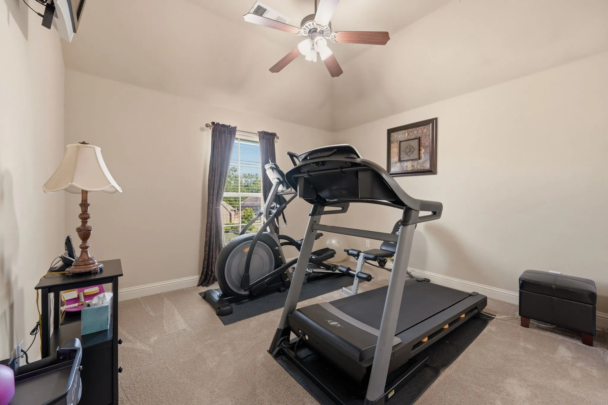 Single Family Residence For Sale in Tarrant County , 800 Sandy Trail, Keller, Texas 76248, 5 Bedroom, 6 Bathroom, 3 Garage spaces, 4,825 Sqft, built in 2004, mls#21286140, Real Estate Agent in Keller, Homes For Sale in Tarrant county, Homes For Sale in Keller, Realtor in Keller Texas, Real Estate Brokerage Independent Realty Texas, Luminita Cordes Realtor
