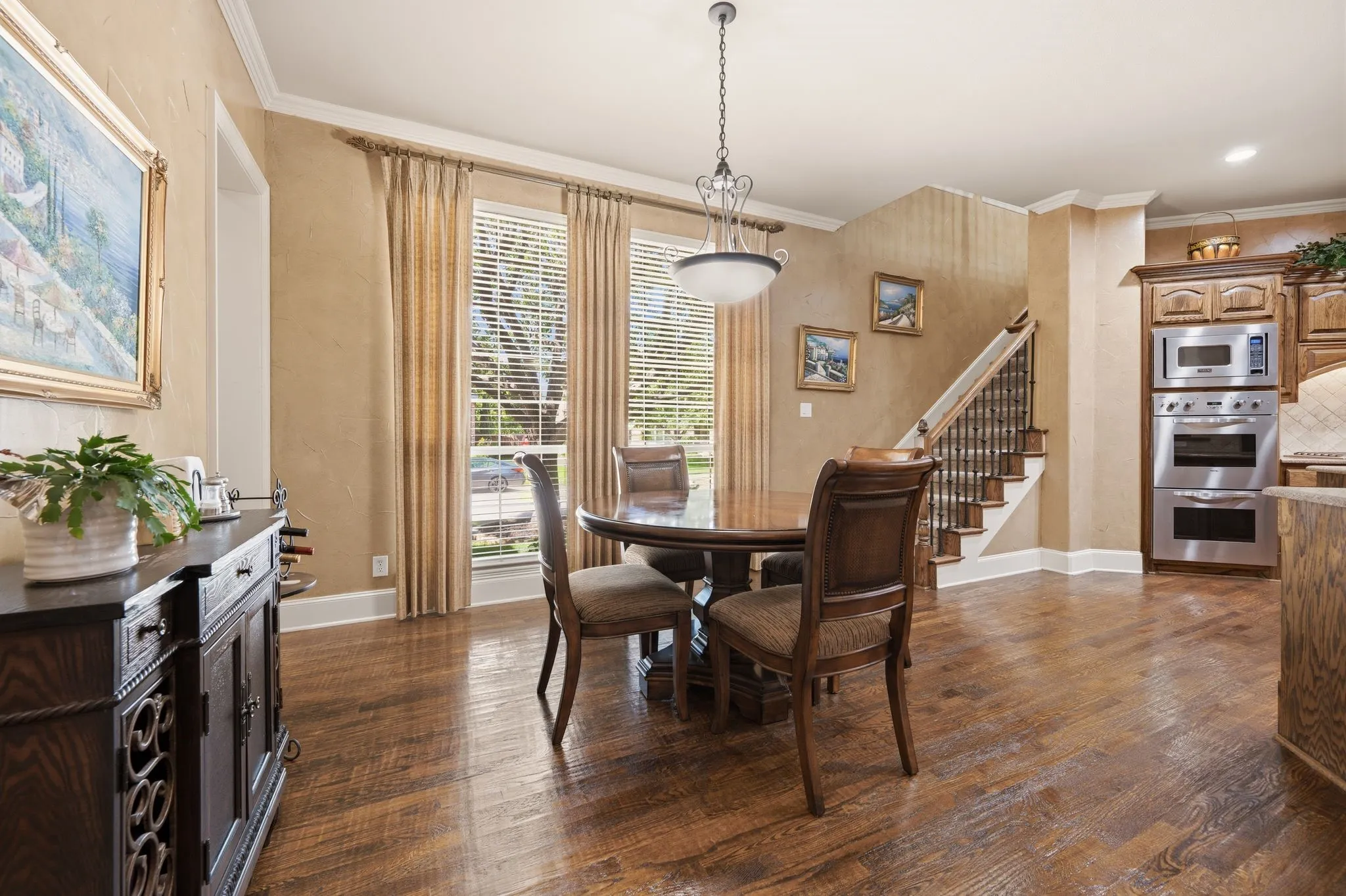 Single Family Residence For Sale in Tarrant County , 800 Sandy Trail, Keller, Texas 76248, 5 Bedroom, 6 Bathroom, 3 Garage spaces, 4,825 Sqft, built in 2004, mls#21286140, Real Estate Agent in Keller, Homes For Sale in Tarrant county, Homes For Sale in Keller, Realtor in Keller Texas, Real Estate Brokerage Independent Realty Texas, Luminita Cordes Realtor