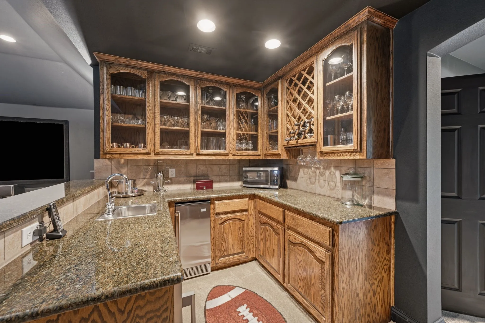 Single Family Residence For Sale in Tarrant County , 800 Sandy Trail, Keller, Texas 76248, 5 Bedroom, 6 Bathroom, 3 Garage spaces, 4,825 Sqft, built in 2004, mls#21286140, Real Estate Agent in Keller, Homes For Sale in Tarrant county, Homes For Sale in Keller, Realtor in Keller Texas, Real Estate Brokerage Independent Realty Texas, Luminita Cordes Realtor