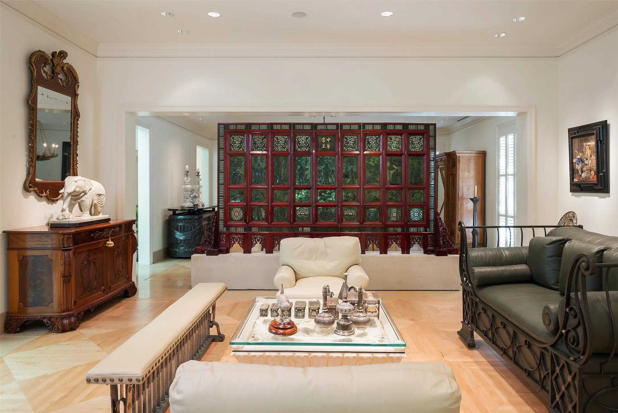 Single Family Residence For Sale in Dallas County , 4009 Gillon Avenue, Highland Park, Texas 75205, 3 Bedrooms, 5 Bathrooms, 2 Garage spaces, 6,736 Sqft, built in 1971, Price $9,995,000, mls#21297048, Real Estate Agent in Highland Park, Homes For Sale in Dallas county, Homes For Sale in Highland Park, Realtor in Highland Park Texas, Real Estate Brokerage Independent Realty Texas, Luminita Cordes Realtor