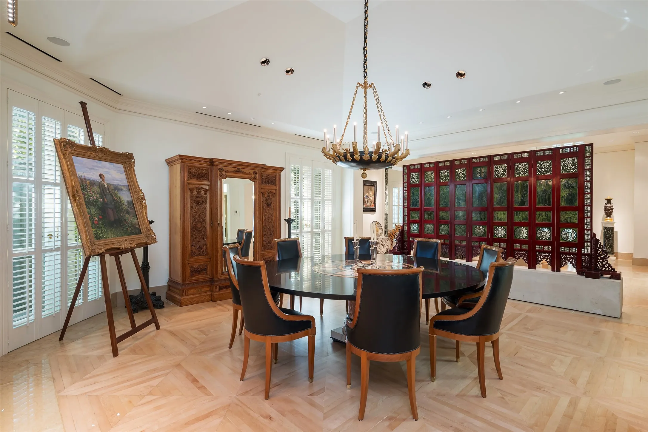 Single Family Residence For Sale in Dallas County , 4009 Gillon Avenue, Highland Park, Texas 75205, 3 Bedrooms, 5 Bathrooms, 2 Garage spaces, 6,736 Sqft, built in 1971, Price $9,995,000, mls#21297048, Real Estate Agent in Highland Park, Homes For Sale in Dallas county, Homes For Sale in Highland Park, Realtor in Highland Park Texas, Real Estate Brokerage Independent Realty Texas, Luminita Cordes Realtor