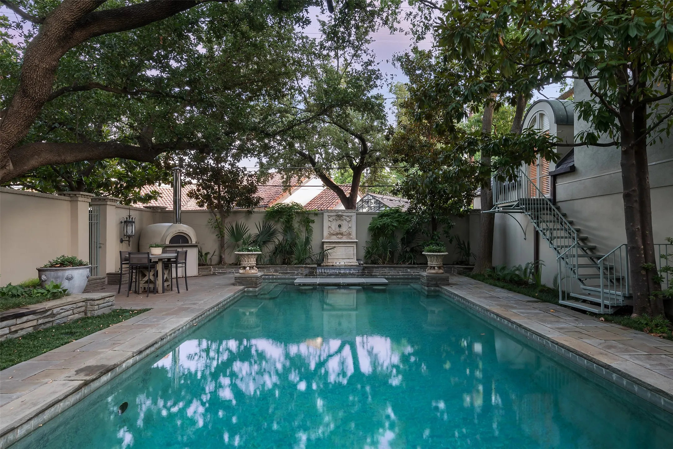 Single Family Residence For Sale in Dallas County , 4009 Gillon Avenue, Highland Park, Texas 75205, 3 Bedrooms, 5 Bathrooms, 2 Garage spaces, 6,736 Sqft, built in 1971, Price $9,995,000, mls#21297048, Real Estate Agent in Highland Park, Homes For Sale in Dallas county, Homes For Sale in Highland Park, Realtor in Highland Park Texas, Real Estate Brokerage Independent Realty Texas, Luminita Cordes Realtor