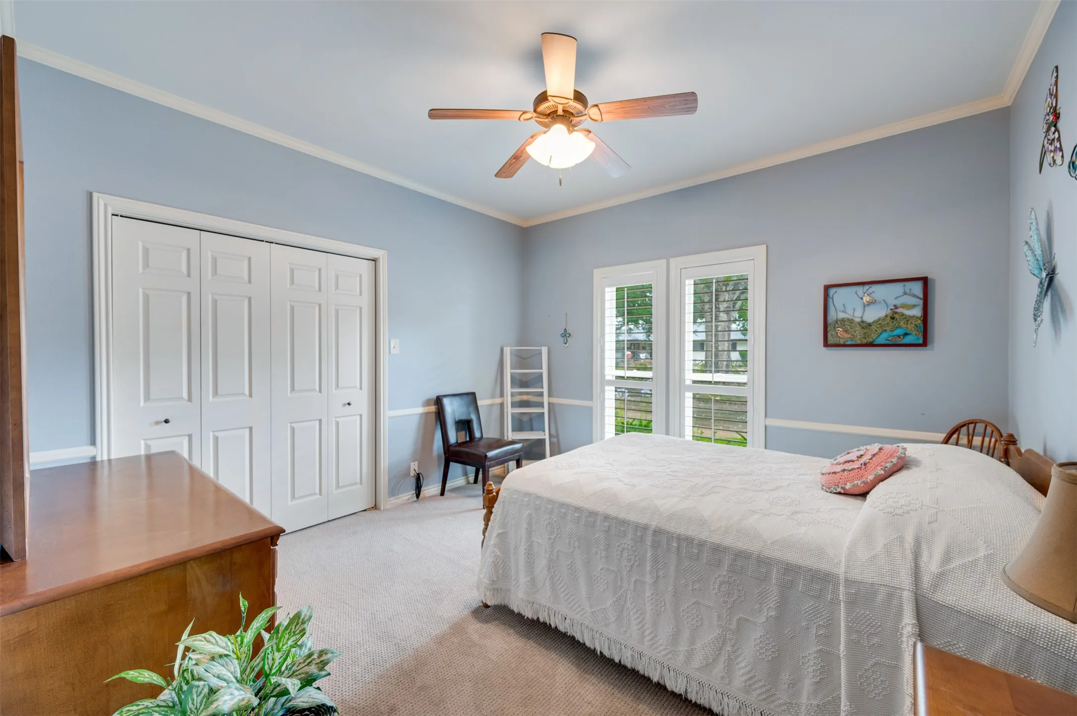 Single Family Residence For Sale in Smith County , 112 Marina Drive, Bullard, Texas 75757, 3 Bedroom, 3 Bathroom, 2 Garage spaces, 2,850 Sqft, built in 1985, mls#21299494, Real Estate Agent in Bullard, Homes For Sale in Smith county, Homes For Sale in Bullard, Realtor in Bullard Texas, Real Estate Brokerage Independent Realty Texas, Luminita Cordes Realtor