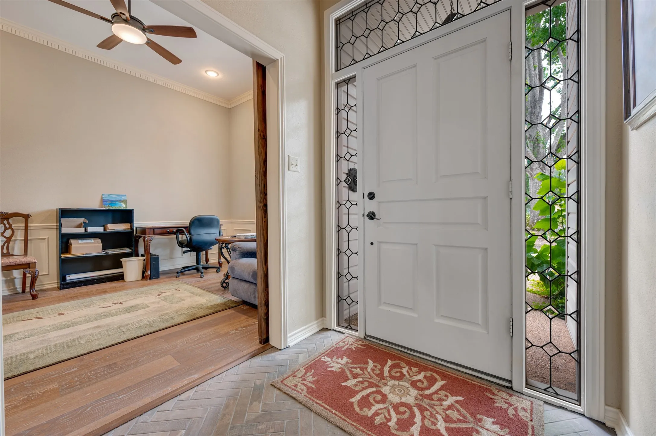 Single Family Residence For Sale in Smith County , 112 Marina Drive, Bullard, Texas 75757, 3 Bedroom, 3 Bathroom, 2 Garage spaces, 2,850 Sqft, built in 1985, mls#21299494, Real Estate Agent in Bullard, Homes For Sale in Smith county, Homes For Sale in Bullard, Realtor in Bullard Texas, Real Estate Brokerage Independent Realty Texas, Luminita Cordes Realtor