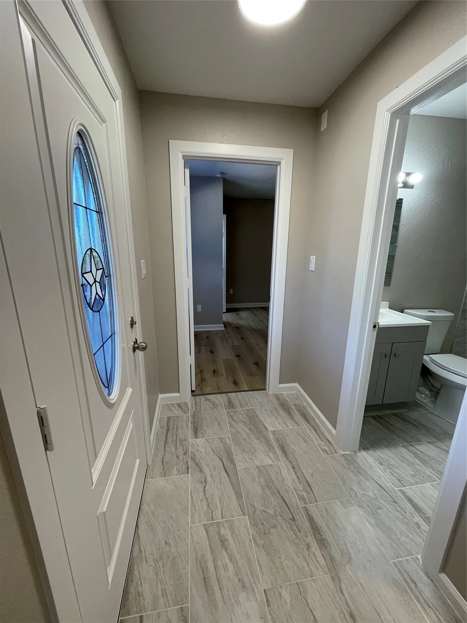 Manufactured Home For Sale in Cooke County , 110 Crockett Street B & F, Valley View, Texas 76272, 2 Bedroom, 2 Bathroom, Garage spaces, 966 Sqft, built in 2025, mls#21299614, Real Estate Agent in Valley View, Homes For Sale in Cooke county, Homes For Sale in Valley View, Realtor in Valley View Texas, Real Estate Brokerage Independent Realty Texas, Luminita Cordes Realtor