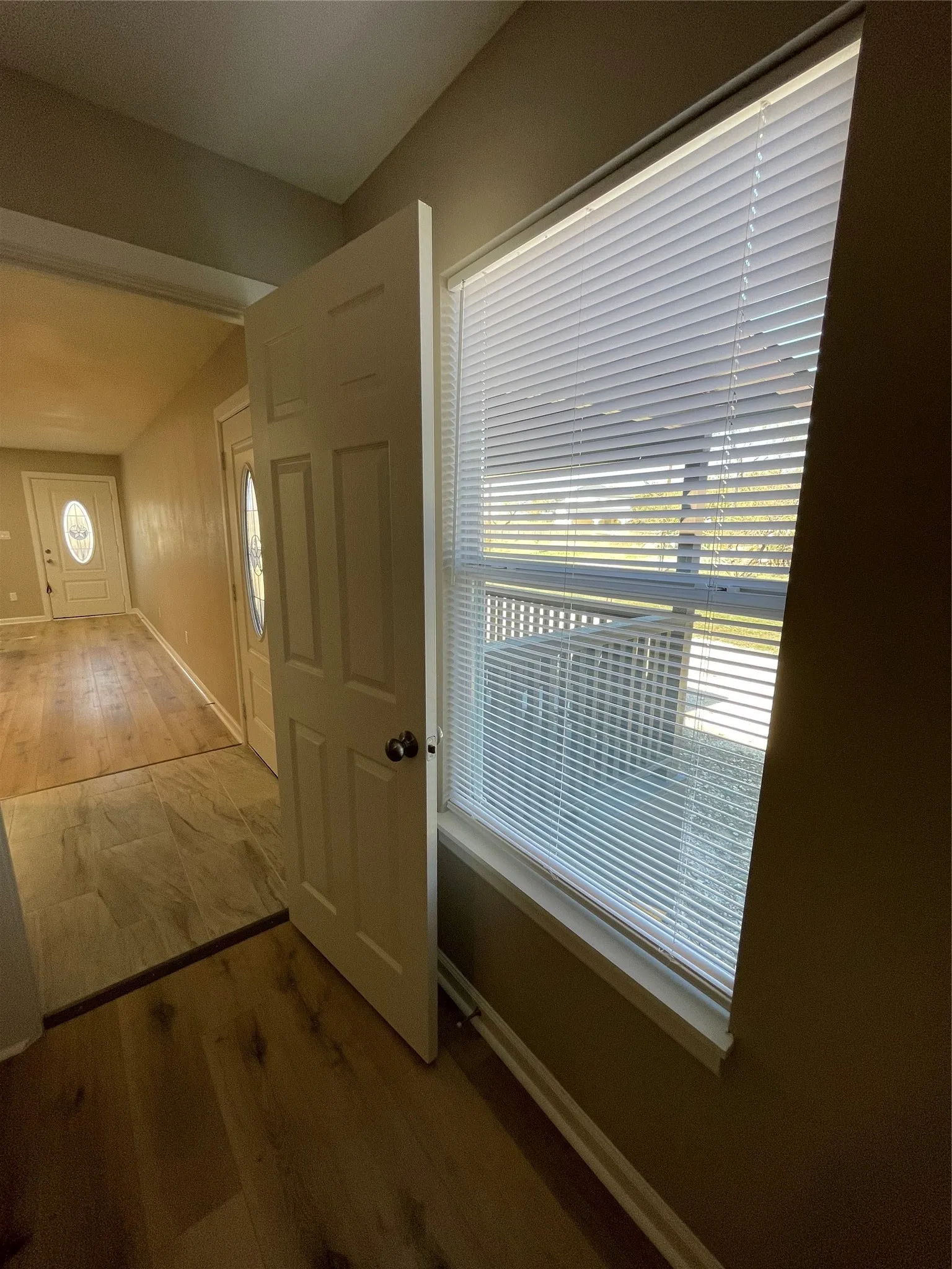 Manufactured Home For Sale in Cooke County , 110 Crockett Street B & F, Valley View, Texas 76272, 2 Bedroom, 2 Bathroom, Garage spaces, 966 Sqft, built in 2025, mls#21299614, Real Estate Agent in Valley View, Homes For Sale in Cooke county, Homes For Sale in Valley View, Realtor in Valley View Texas, Real Estate Brokerage Independent Realty Texas, Luminita Cordes Realtor
