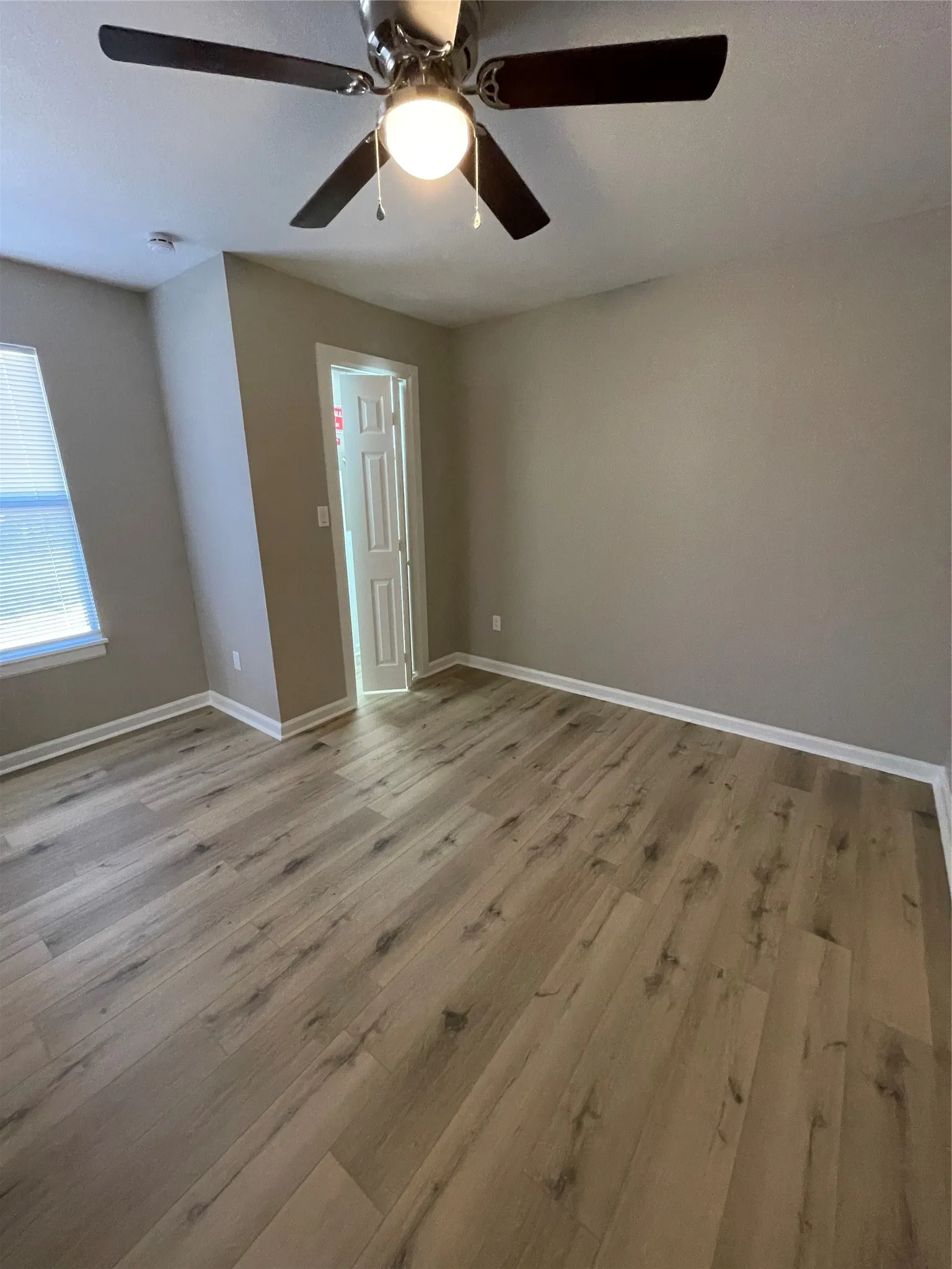 Manufactured Home For Sale in Cooke County , 110 Crockett Street B & F, Valley View, Texas 76272, 2 Bedroom, 2 Bathroom, Garage spaces, 966 Sqft, built in 2025, mls#21299614, Real Estate Agent in Valley View, Homes For Sale in Cooke county, Homes For Sale in Valley View, Realtor in Valley View Texas, Real Estate Brokerage Independent Realty Texas, Luminita Cordes Realtor