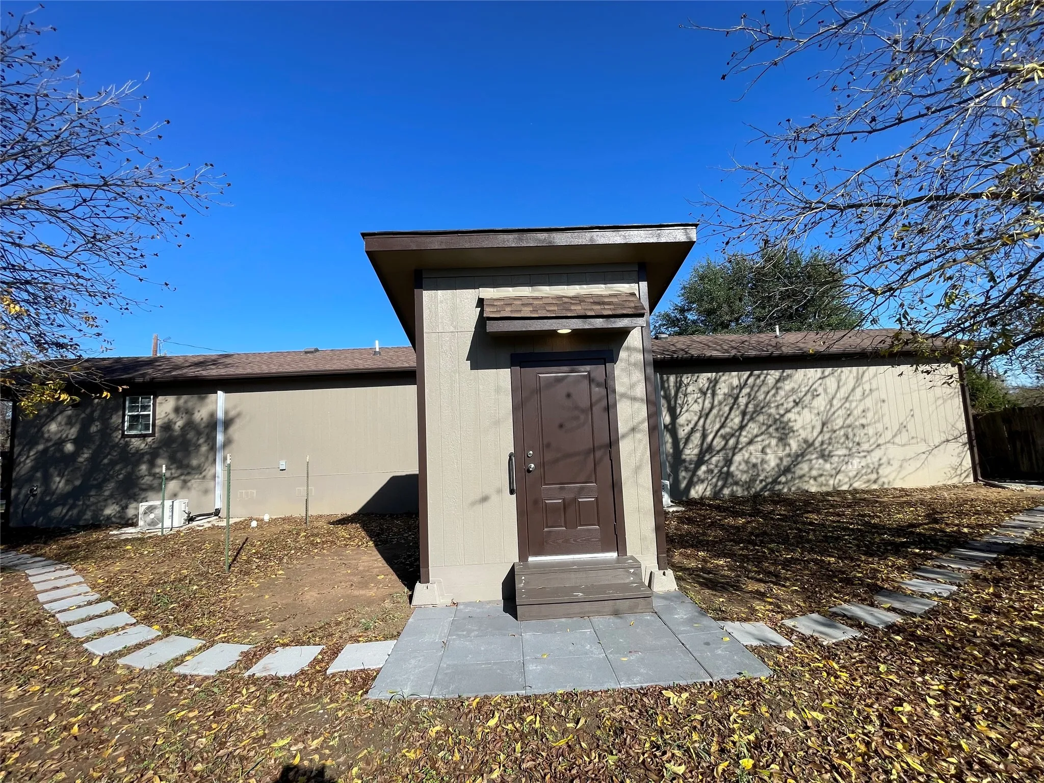 Manufactured Home For Sale in Cooke County , 110 Crockett Street B & F, Valley View, Texas 76272, 2 Bedroom, 2 Bathroom, Garage spaces, 966 Sqft, built in 2025, mls#21299614, Real Estate Agent in Valley View, Homes For Sale in Cooke county, Homes For Sale in Valley View, Realtor in Valley View Texas, Real Estate Brokerage Independent Realty Texas, Luminita Cordes Realtor