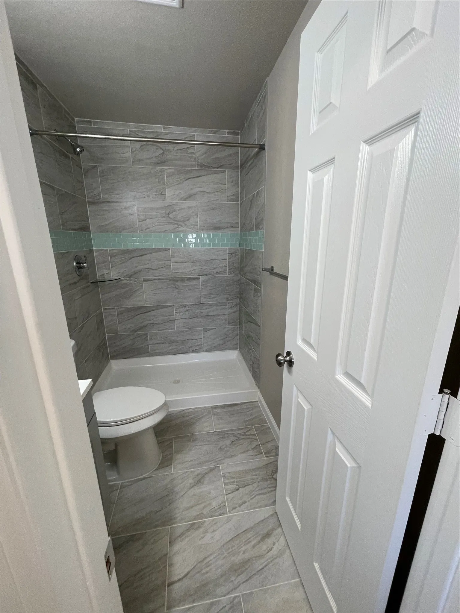 Manufactured Home For Sale in Cooke County , 110 Crockett Street B & F, Valley View, Texas 76272, 2 Bedroom, 2 Bathroom, Garage spaces, 966 Sqft, built in 2025, mls#21299614, Real Estate Agent in Valley View, Homes For Sale in Cooke county, Homes For Sale in Valley View, Realtor in Valley View Texas, Real Estate Brokerage Independent Realty Texas, Luminita Cordes Realtor