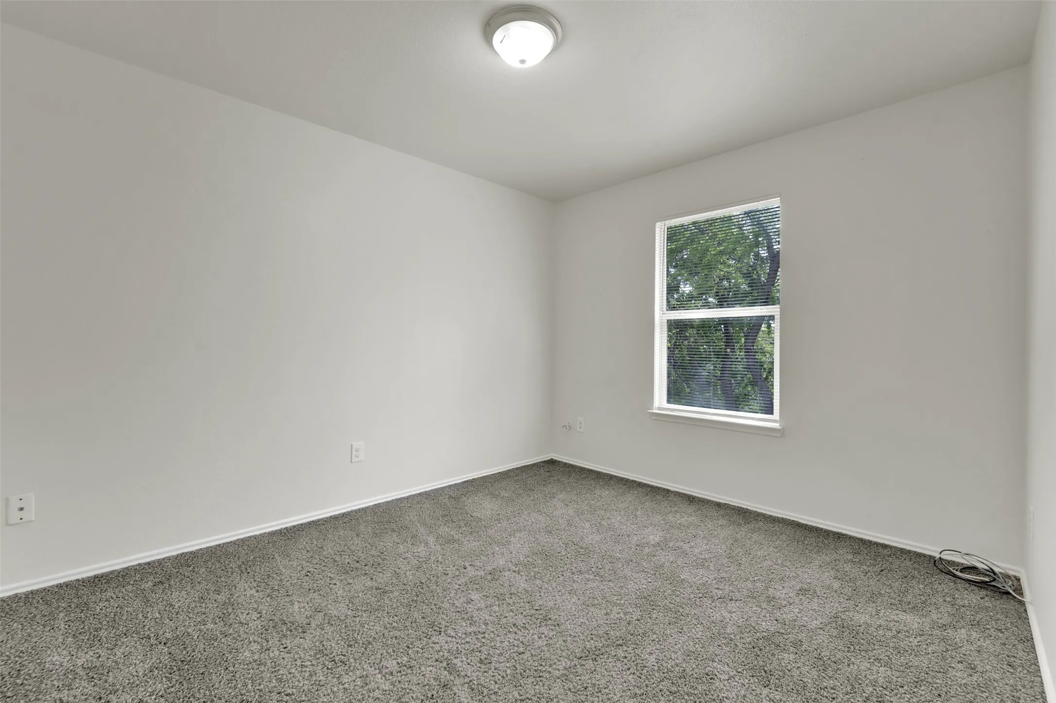 Townhouse For Rent in Denton County , 338 Castleridge Drive A, Little Elm, Texas 75068, 3 Bedroom, 3 Bathroom, 1 Garage spaces, 1,491 Sqft, built in 2012, mls#21299621, Real Estate Agent in Little Elm, Homes For Rent in Denton county, Homes For Rent in Little Elm, Realtor in Little Elm Texas, Real Estate Brokerage Independent Realty Texas, Luminita Cordes Realtor
