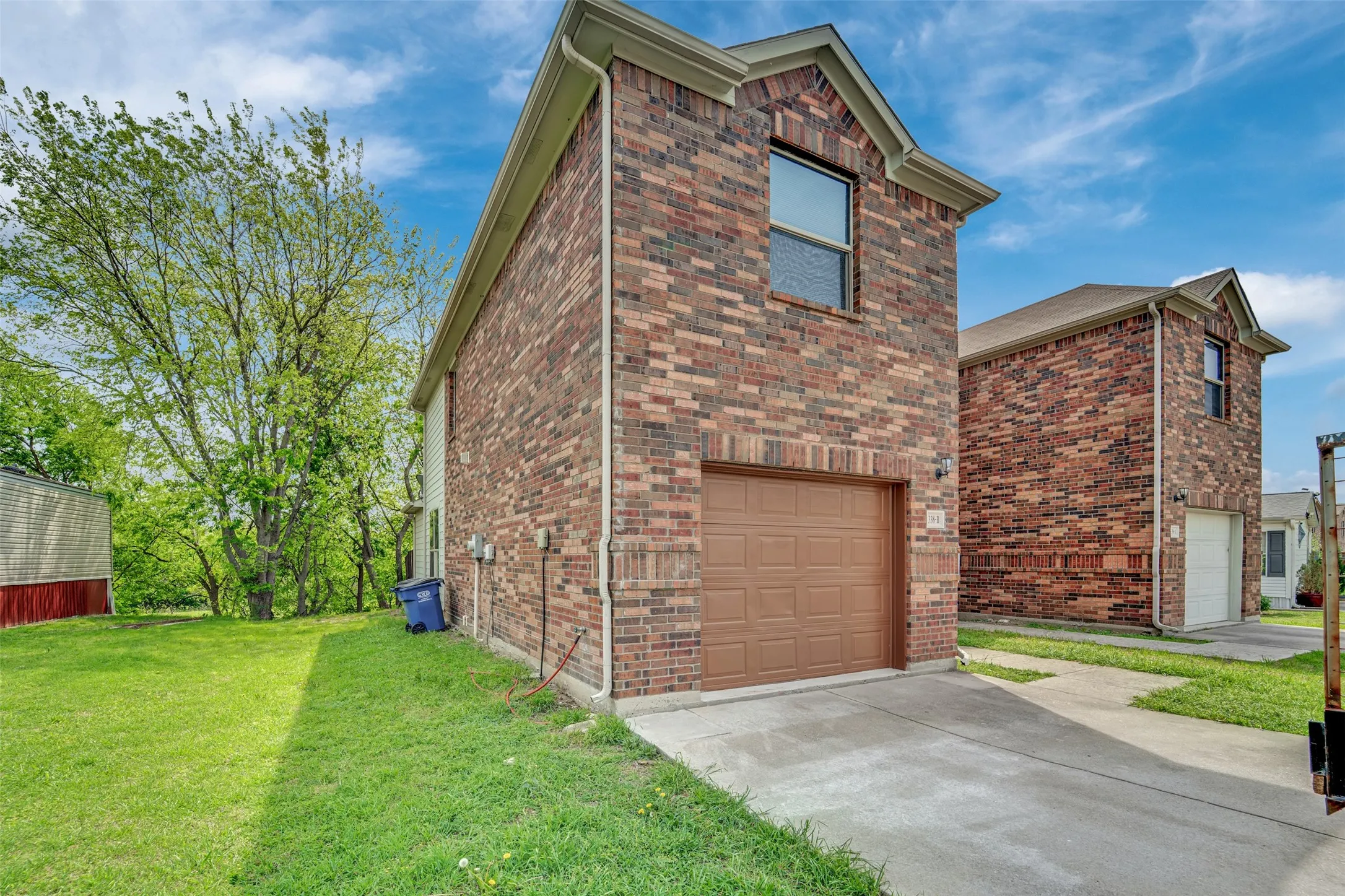 Townhouse For Rent in Denton County , 338 Castleridge Drive A, Little Elm, Texas 75068, 3 Bedroom, 3 Bathroom, 1 Garage spaces, 1,491 Sqft, built in 2012, mls#21299621, Real Estate Agent in Little Elm, Homes For Rent in Denton county, Homes For Rent in Little Elm, Realtor in Little Elm Texas, Real Estate Brokerage Independent Realty Texas, Luminita Cordes Realtor