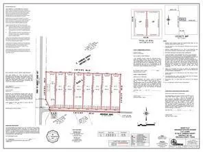 Unimproved Land For Sale in Grayson County , 83 Arkansas Road, Sadler, Texas 76264, 0, 0, Garage spaces, 0 Sqft, built in 0, Price $55,000, mls#21299624, Real Estate Agent in Sadler, Homes For Sale in Grayson county, Homes For Sale in Sadler, Realtor in Sadler Texas, Real Estate Brokerage Independent Realty Texas, Luminita Cordes Realtor