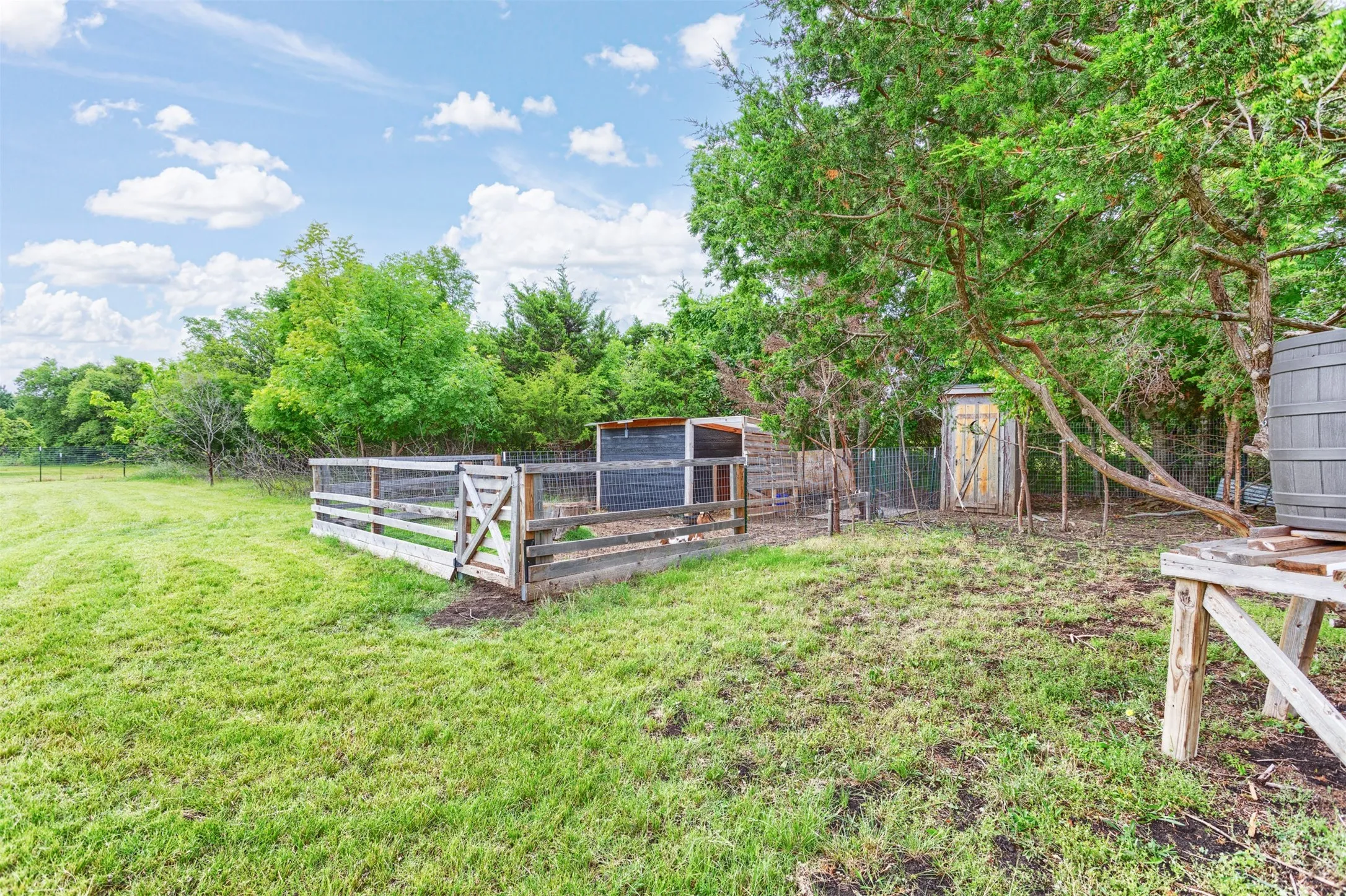 Single Family Residence For Sale in Collin County , 6931 Cottage Hill Lane, Celina, Texas 75009, 4 Bedroom, 3 Bathroom, 8 Garage spaces, 3,460 Sqft, built in 1983, mls#21292287, Real Estate Agent in Celina, Homes For Sale in Collin county, Homes For Sale in Celina, Realtor in Celina Texas, Real Estate Brokerage Independent Realty Texas, Luminita Cordes Realtor