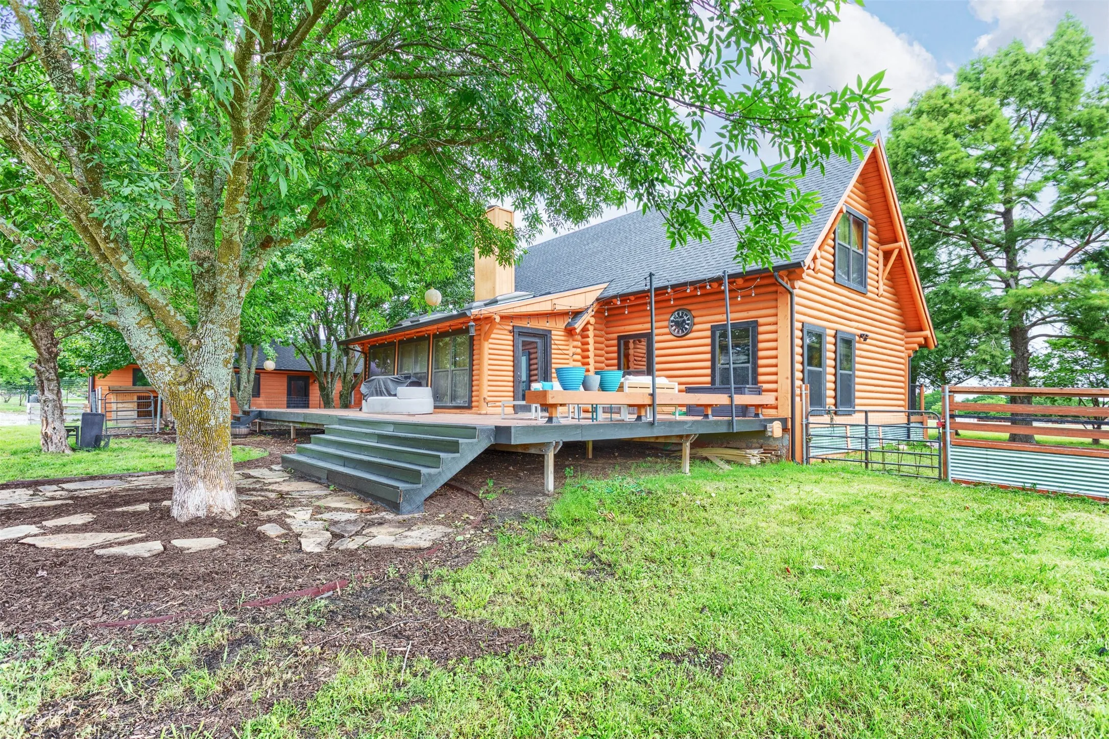 Single Family Residence For Sale in Collin County , 6931 Cottage Hill Lane, Celina, Texas 75009, 4 Bedroom, 3 Bathroom, 8 Garage spaces, 3,460 Sqft, built in 1983, mls#21292287, Real Estate Agent in Celina, Homes For Sale in Collin county, Homes For Sale in Celina, Realtor in Celina Texas, Real Estate Brokerage Independent Realty Texas, Luminita Cordes Realtor