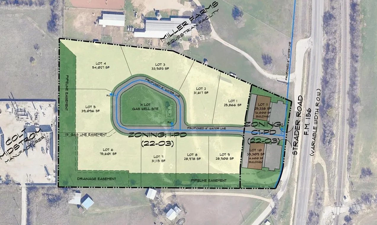 Unimproved Land For Sale in Denton County , TBD Strader Road, Dish, Texas 76247, 0, 0, Garage spaces, 0 Sqft, built in 0, mls#21299636, Real Estate Agent in Dish, Homes For Sale in Denton county, Homes For Sale in Dish, Realtor in Dish Texas, Real Estate Brokerage Independent Realty Texas, Luminita Cordes Realtor