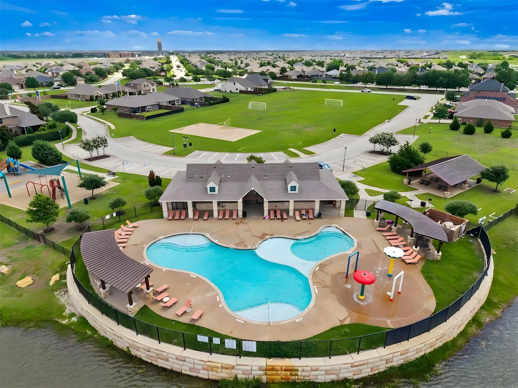 Single Family Residence For Sale in Hunt County , 1429 Applegate Way, Royse City, Texas 75189, 3 Bedroom, 2 Bathroom, 2 Garage spaces, 1,571 Sqft, built in 2009, mls#21299306, Real Estate Agent in Royse City, Homes For Sale in Hunt county, Homes For Sale in Royse City, Realtor in Royse City Texas, Real Estate Brokerage Independent Realty Texas, Luminita Cordes Realtor
