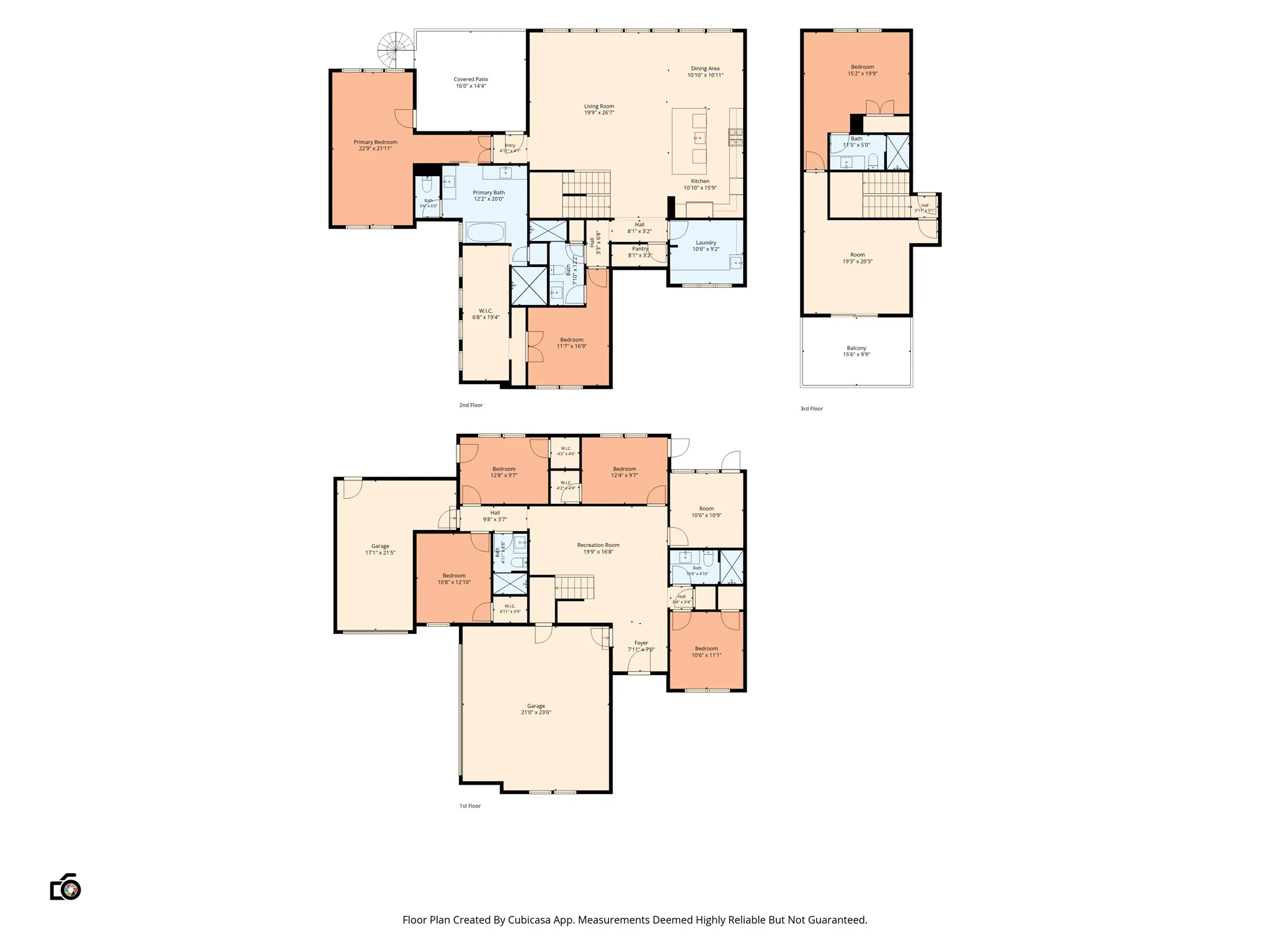 Single Family Residence For Sale in Kaufman County , 1918 Noe Boulevard, Heath, Texas 75126, 7 Bedroom, 5 Bathroom, 3 Garage spaces, 4,236 Sqft, built in 2020, mls#21299435, Real Estate Agent in Heath, Homes For Sale in Kaufman county, Homes For Sale in Heath, Realtor in Heath Texas, Real Estate Brokerage Independent Realty Texas, Luminita Cordes Realtor
