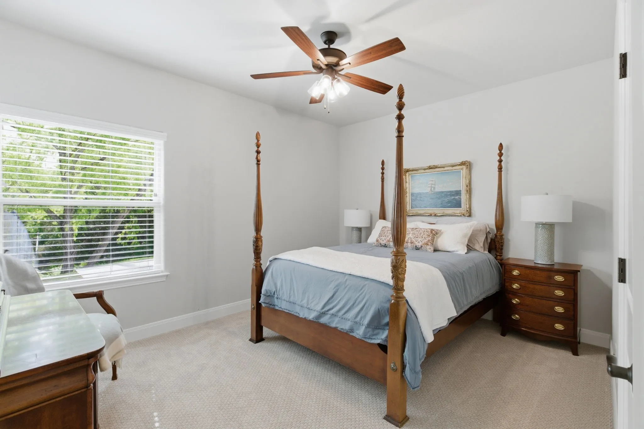 Single Family Residence For Sale in Parker County , 100 Cedar Mountain Drive, Weatherford, Texas 76085, 4 Bedroom, 2 Bathroom, 3 Garage spaces, 2,340 Sqft, built in 2021, mls#21293440, Real Estate Agent in Weatherford, Homes For Sale in Parker county, Homes For Sale in Weatherford, Realtor in Weatherford Texas, Real Estate Brokerage Independent Realty Texas, Luminita Cordes Realtor