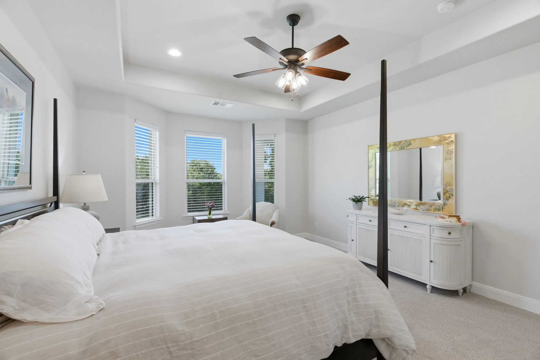 Single Family Residence For Sale in Parker County , 100 Cedar Mountain Drive, Weatherford, Texas 76085, 4 Bedroom, 2 Bathroom, 3 Garage spaces, 2,340 Sqft, built in 2021, mls#21293440, Real Estate Agent in Weatherford, Homes For Sale in Parker county, Homes For Sale in Weatherford, Realtor in Weatherford Texas, Real Estate Brokerage Independent Realty Texas, Luminita Cordes Realtor