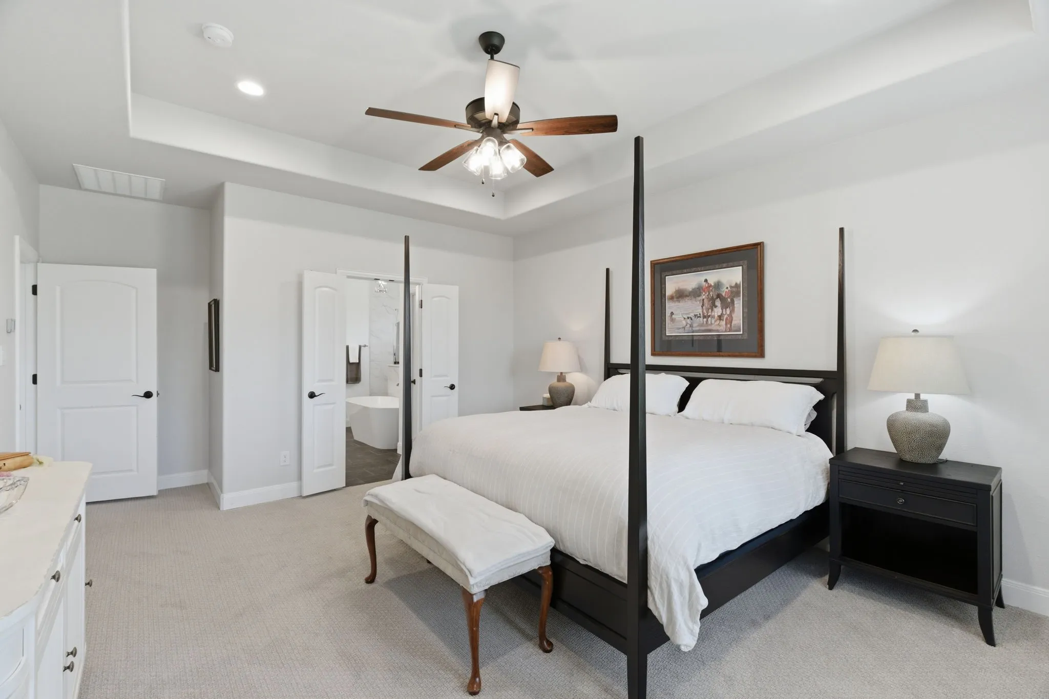 Single Family Residence For Sale in Parker County , 100 Cedar Mountain Drive, Weatherford, Texas 76085, 4 Bedroom, 2 Bathroom, 3 Garage spaces, 2,340 Sqft, built in 2021, mls#21293440, Real Estate Agent in Weatherford, Homes For Sale in Parker county, Homes For Sale in Weatherford, Realtor in Weatherford Texas, Real Estate Brokerage Independent Realty Texas, Luminita Cordes Realtor