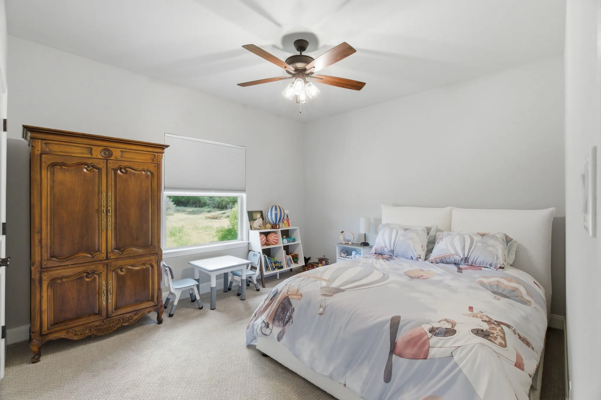 Single Family Residence For Sale in Parker County , 100 Cedar Mountain Drive, Weatherford, Texas 76085, 4 Bedroom, 2 Bathroom, 3 Garage spaces, 2,340 Sqft, built in 2021, mls#21293440, Real Estate Agent in Weatherford, Homes For Sale in Parker county, Homes For Sale in Weatherford, Realtor in Weatherford Texas, Real Estate Brokerage Independent Realty Texas, Luminita Cordes Realtor
