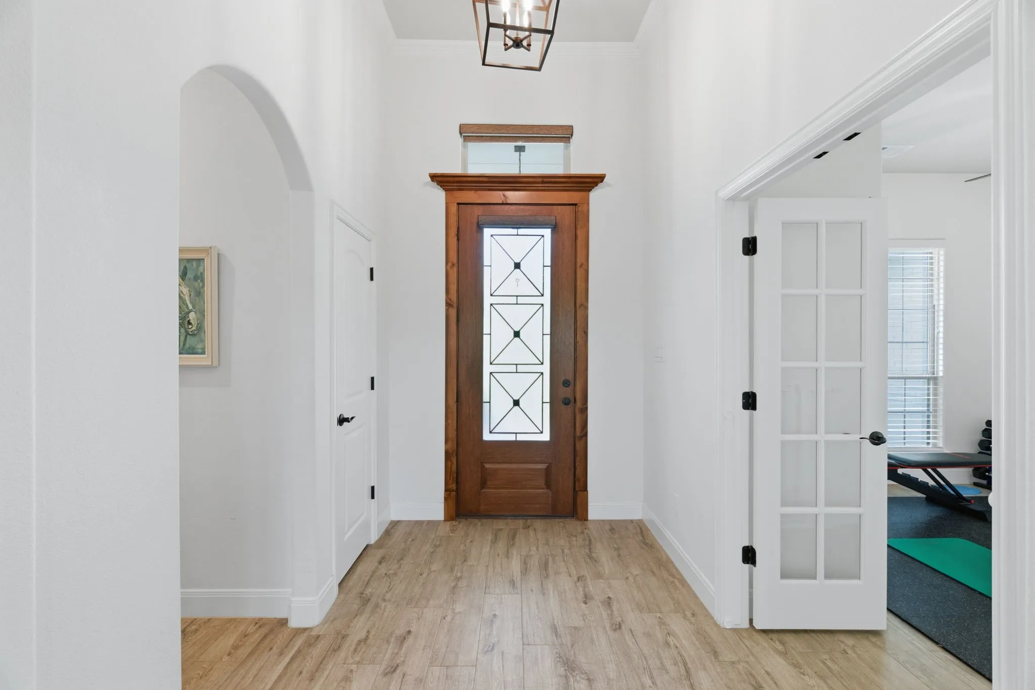 Single Family Residence For Sale in Parker County , 100 Cedar Mountain Drive, Weatherford, Texas 76085, 4 Bedroom, 2 Bathroom, 3 Garage spaces, 2,340 Sqft, built in 2021, mls#21293440, Real Estate Agent in Weatherford, Homes For Sale in Parker county, Homes For Sale in Weatherford, Realtor in Weatherford Texas, Real Estate Brokerage Independent Realty Texas, Luminita Cordes Realtor