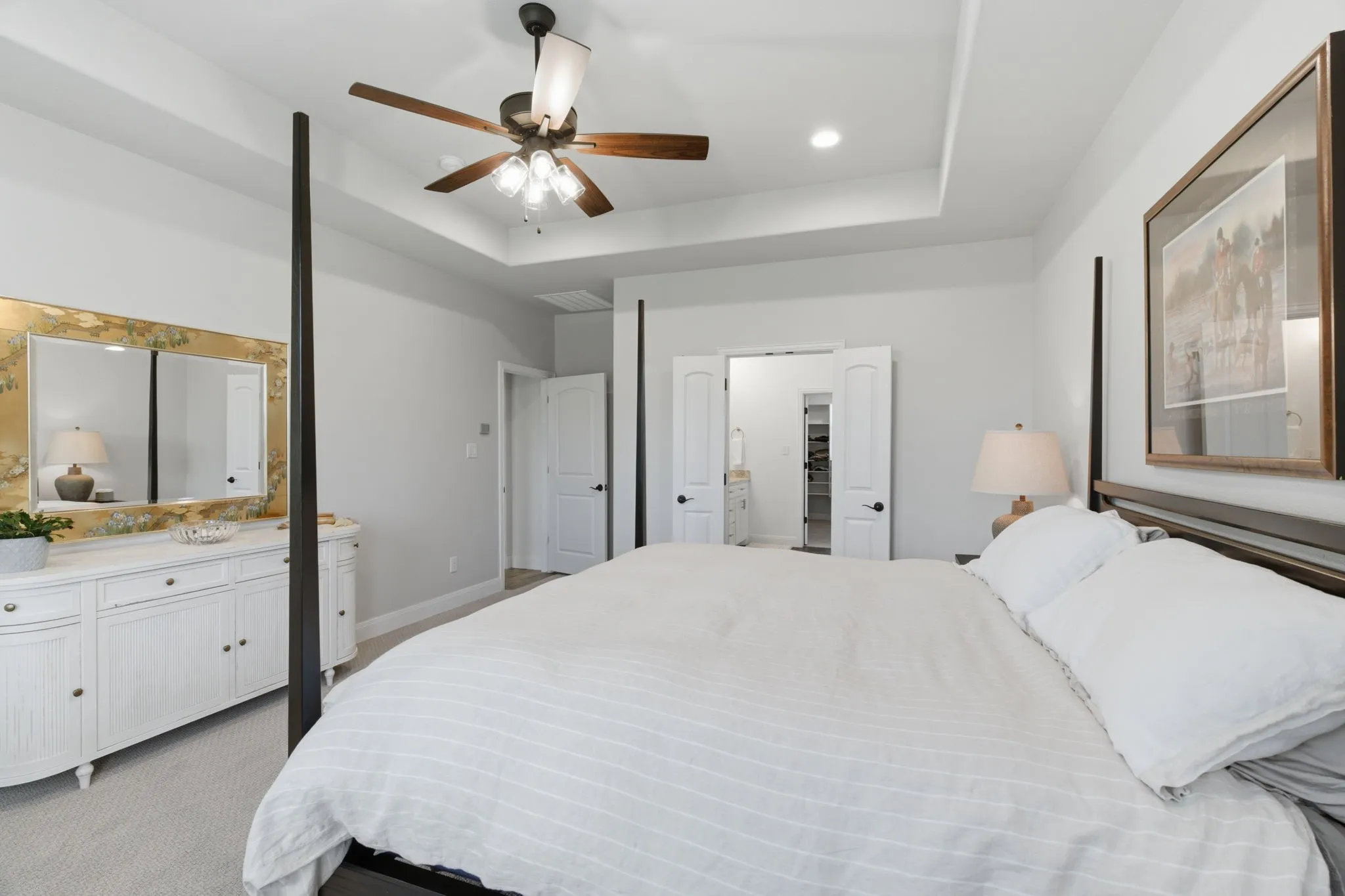 Single Family Residence For Sale in Parker County , 100 Cedar Mountain Drive, Weatherford, Texas 76085, 4 Bedroom, 2 Bathroom, 3 Garage spaces, 2,340 Sqft, built in 2021, mls#21293440, Real Estate Agent in Weatherford, Homes For Sale in Parker county, Homes For Sale in Weatherford, Realtor in Weatherford Texas, Real Estate Brokerage Independent Realty Texas, Luminita Cordes Realtor