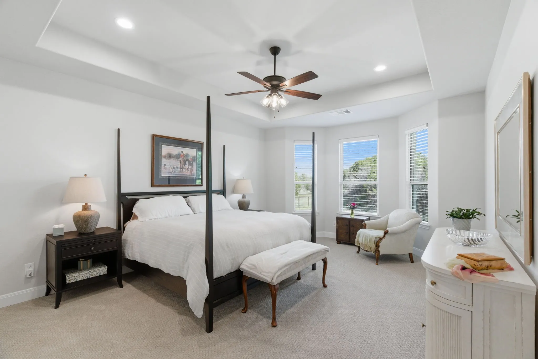 Single Family Residence For Sale in Parker County , 100 Cedar Mountain Drive, Weatherford, Texas 76085, 4 Bedroom, 2 Bathroom, 3 Garage spaces, 2,340 Sqft, built in 2021, mls#21293440, Real Estate Agent in Weatherford, Homes For Sale in Parker county, Homes For Sale in Weatherford, Realtor in Weatherford Texas, Real Estate Brokerage Independent Realty Texas, Luminita Cordes Realtor