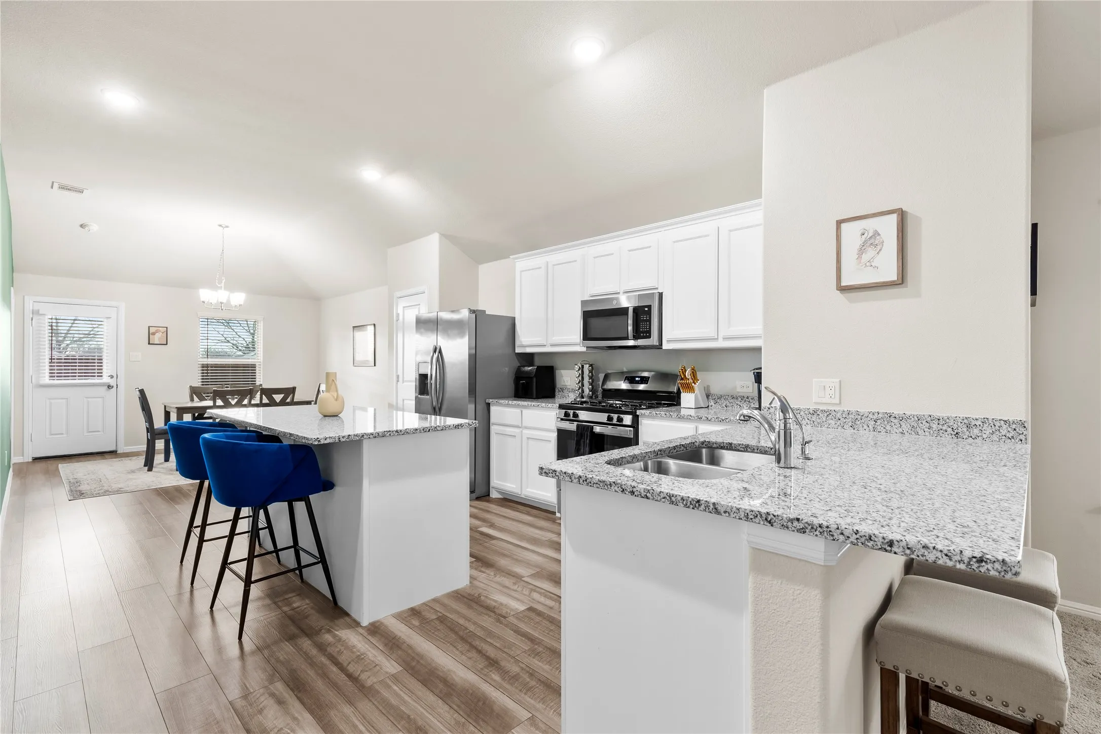 Single Family Residence For Sale in Dallas County , 1133 Catalan Trail, Mesquite, Texas 75149, 3 Bedroom, 2 Bathroom, 2 Garage spaces, 1,697 Sqft, built in 2023, mls#21299609, Real Estate Agent in Mesquite, Homes For Sale in Dallas county, Homes For Sale in Mesquite, Realtor in Mesquite Texas, Real Estate Brokerage Independent Realty Texas, Luminita Cordes Realtor