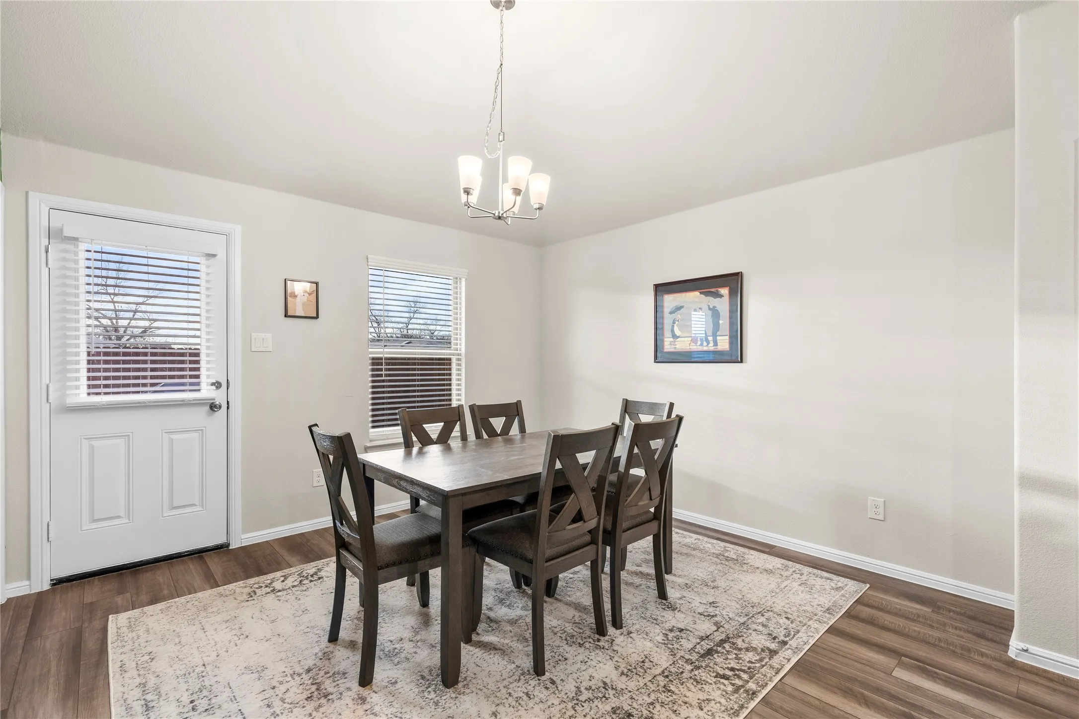 Single Family Residence For Sale in Dallas County , 1133 Catalan Trail, Mesquite, Texas 75149, 3 Bedroom, 2 Bathroom, 2 Garage spaces, 1,697 Sqft, built in 2023, mls#21299609, Real Estate Agent in Mesquite, Homes For Sale in Dallas county, Homes For Sale in Mesquite, Realtor in Mesquite Texas, Real Estate Brokerage Independent Realty Texas, Luminita Cordes Realtor