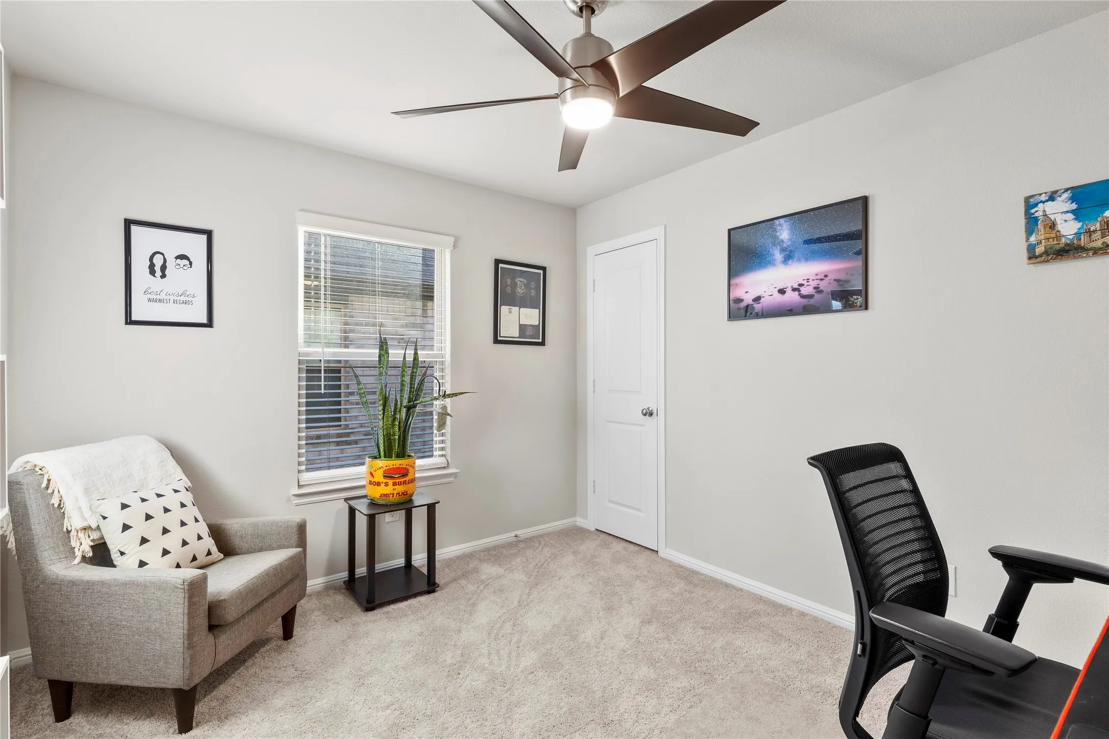 Single Family Residence For Sale in Dallas County , 1133 Catalan Trail, Mesquite, Texas 75149, 3 Bedroom, 2 Bathroom, 2 Garage spaces, 1,697 Sqft, built in 2023, mls#21299609, Real Estate Agent in Mesquite, Homes For Sale in Dallas county, Homes For Sale in Mesquite, Realtor in Mesquite Texas, Real Estate Brokerage Independent Realty Texas, Luminita Cordes Realtor