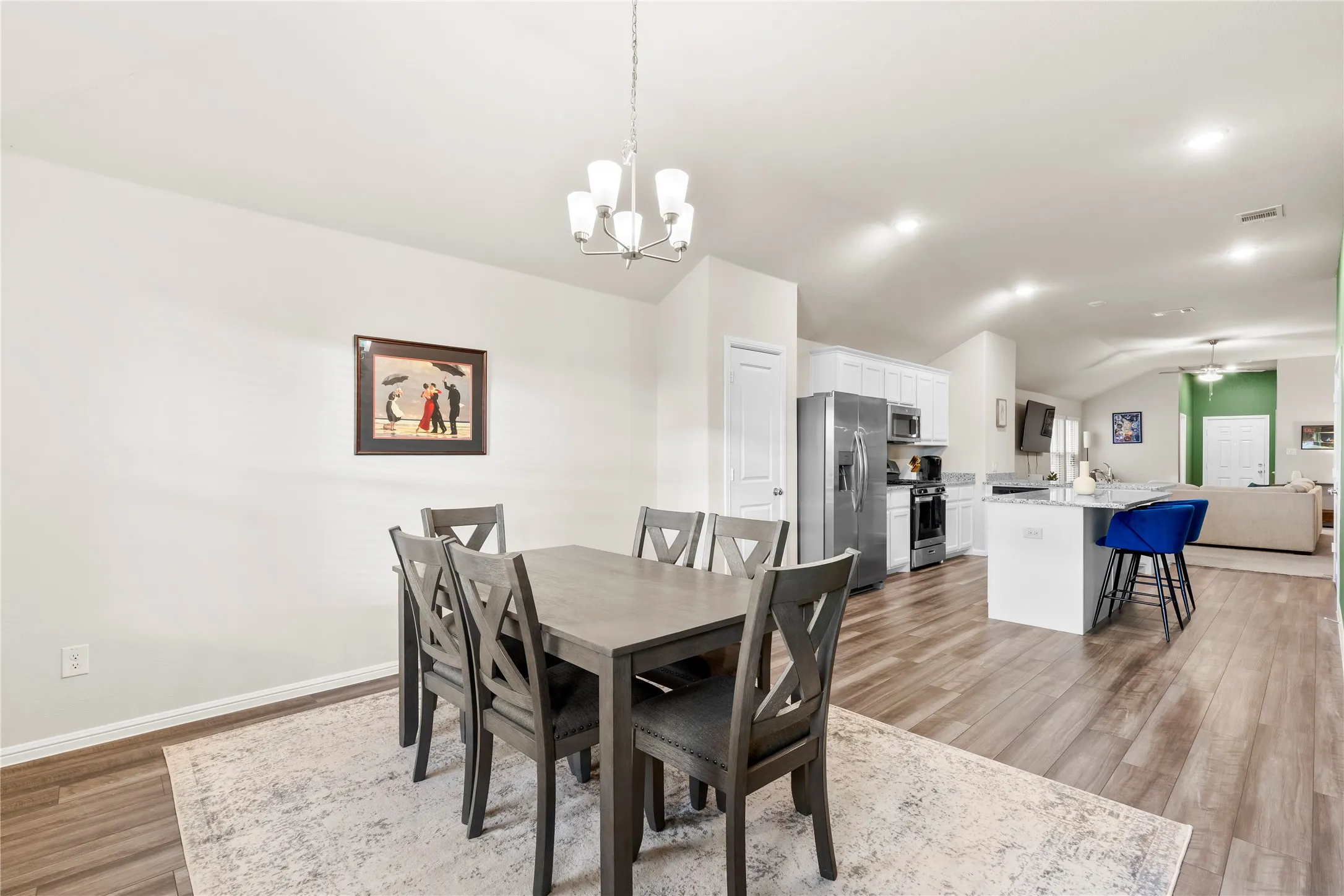 Single Family Residence For Sale in Dallas County , 1133 Catalan Trail, Mesquite, Texas 75149, 3 Bedroom, 2 Bathroom, 2 Garage spaces, 1,697 Sqft, built in 2023, mls#21299609, Real Estate Agent in Mesquite, Homes For Sale in Dallas county, Homes For Sale in Mesquite, Realtor in Mesquite Texas, Real Estate Brokerage Independent Realty Texas, Luminita Cordes Realtor