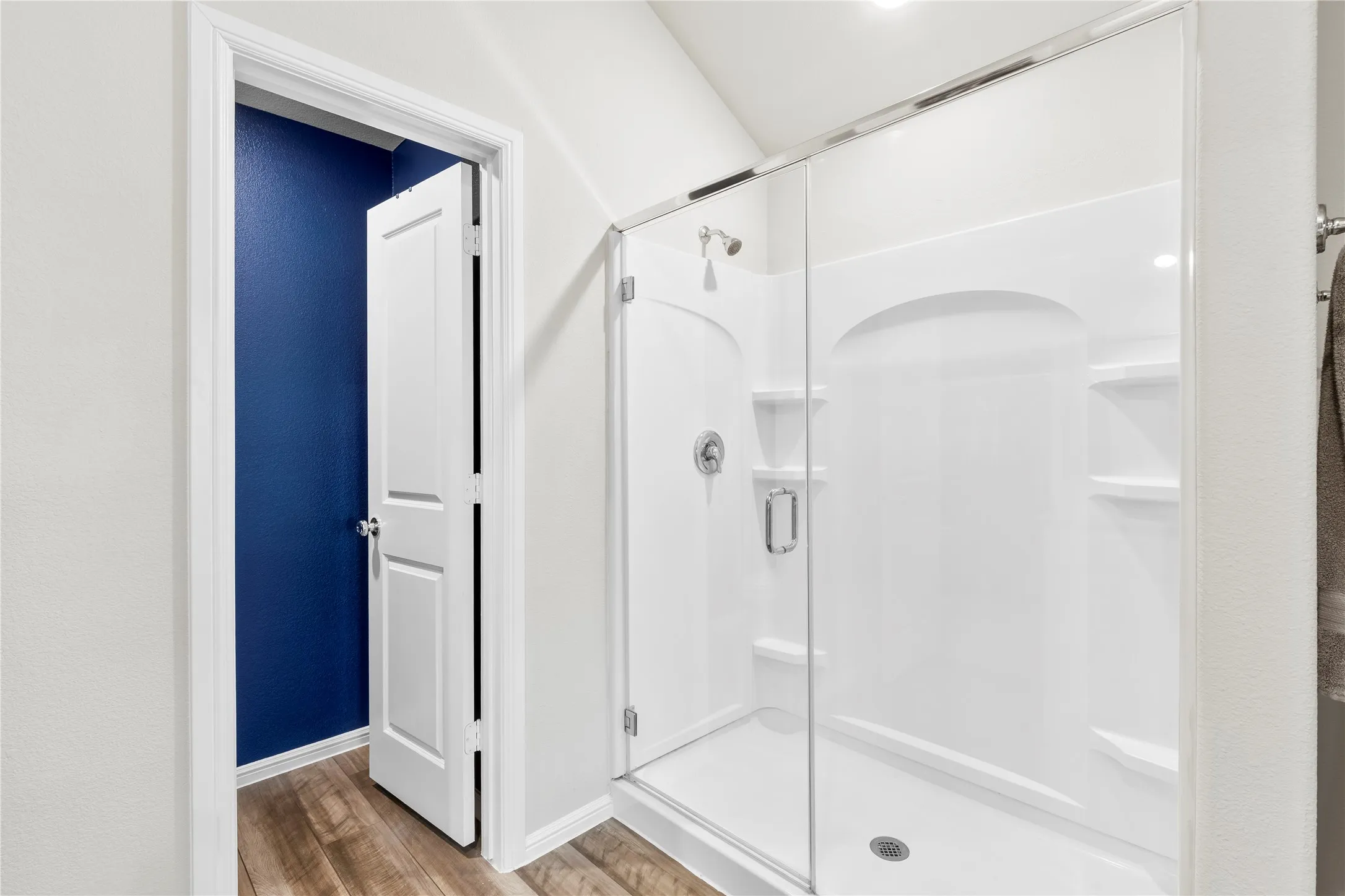 Single Family Residence For Sale in Dallas County , 1133 Catalan Trail, Mesquite, Texas 75149, 3 Bedroom, 2 Bathroom, 2 Garage spaces, 1,697 Sqft, built in 2023, mls#21299609, Real Estate Agent in Mesquite, Homes For Sale in Dallas county, Homes For Sale in Mesquite, Realtor in Mesquite Texas, Real Estate Brokerage Independent Realty Texas, Luminita Cordes Realtor