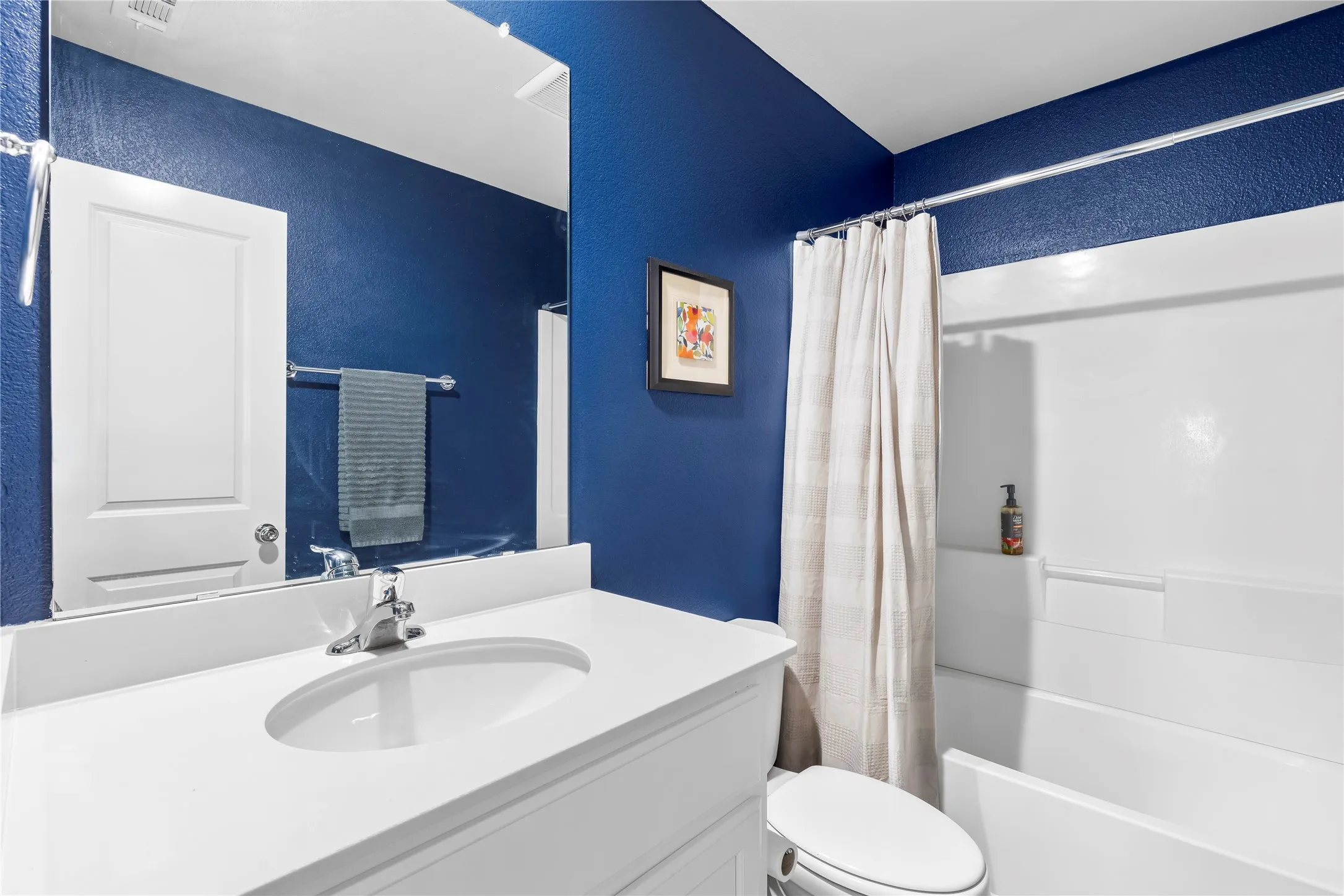 Single Family Residence For Sale in Dallas County , 1133 Catalan Trail, Mesquite, Texas 75149, 3 Bedroom, 2 Bathroom, 2 Garage spaces, 1,697 Sqft, built in 2023, mls#21299609, Real Estate Agent in Mesquite, Homes For Sale in Dallas county, Homes For Sale in Mesquite, Realtor in Mesquite Texas, Real Estate Brokerage Independent Realty Texas, Luminita Cordes Realtor