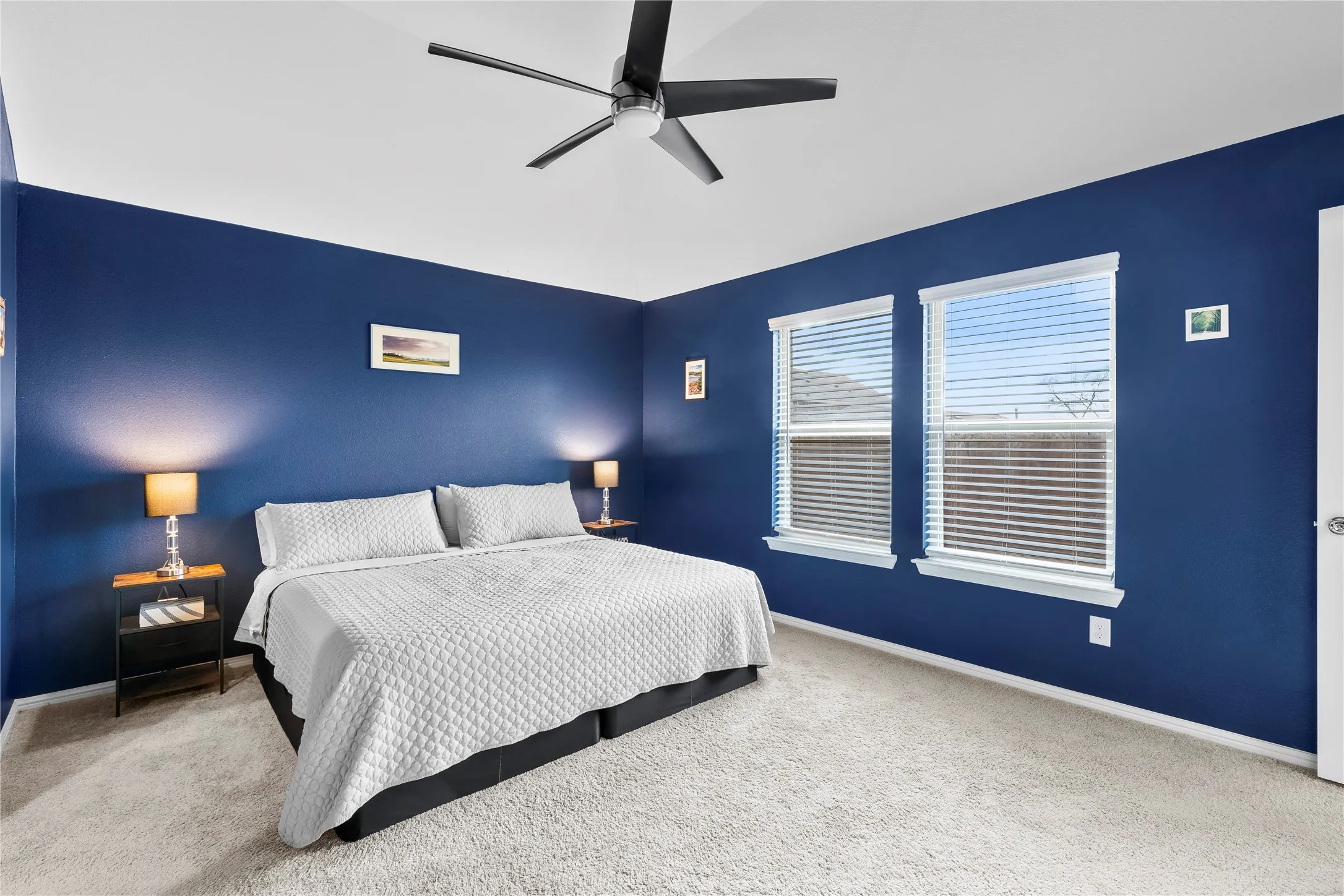 Single Family Residence For Sale in Dallas County , 1133 Catalan Trail, Mesquite, Texas 75149, 3 Bedroom, 2 Bathroom, 2 Garage spaces, 1,697 Sqft, built in 2023, mls#21299609, Real Estate Agent in Mesquite, Homes For Sale in Dallas county, Homes For Sale in Mesquite, Realtor in Mesquite Texas, Real Estate Brokerage Independent Realty Texas, Luminita Cordes Realtor