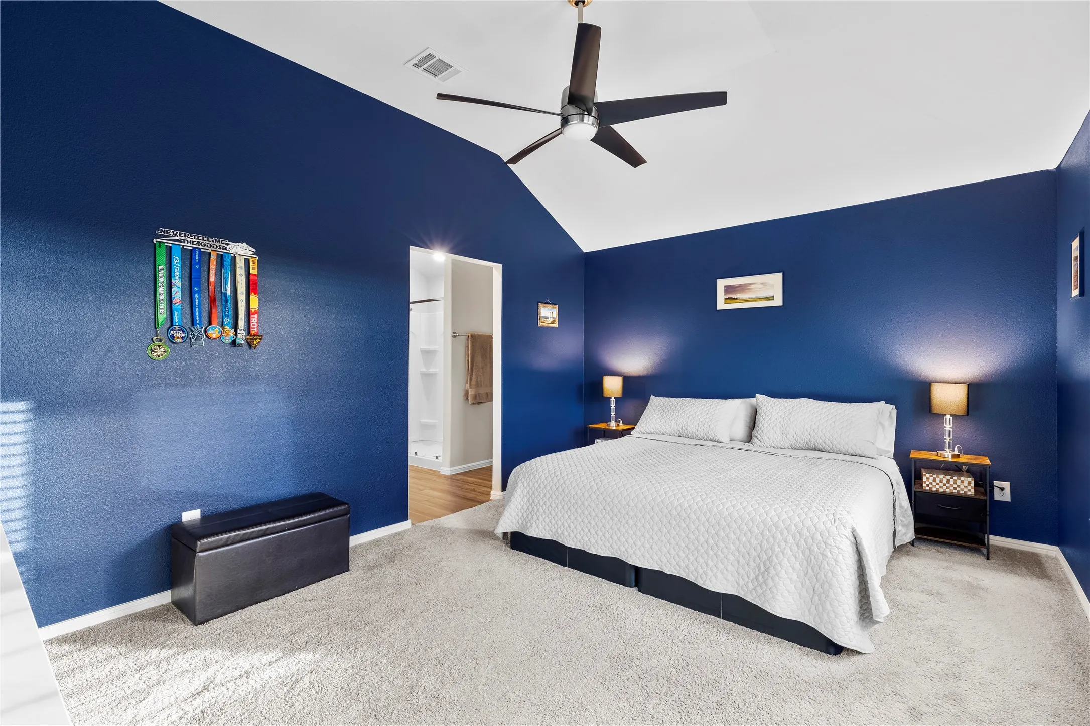 Single Family Residence For Sale in Dallas County , 1133 Catalan Trail, Mesquite, Texas 75149, 3 Bedroom, 2 Bathroom, 2 Garage spaces, 1,697 Sqft, built in 2023, mls#21299609, Real Estate Agent in Mesquite, Homes For Sale in Dallas county, Homes For Sale in Mesquite, Realtor in Mesquite Texas, Real Estate Brokerage Independent Realty Texas, Luminita Cordes Realtor