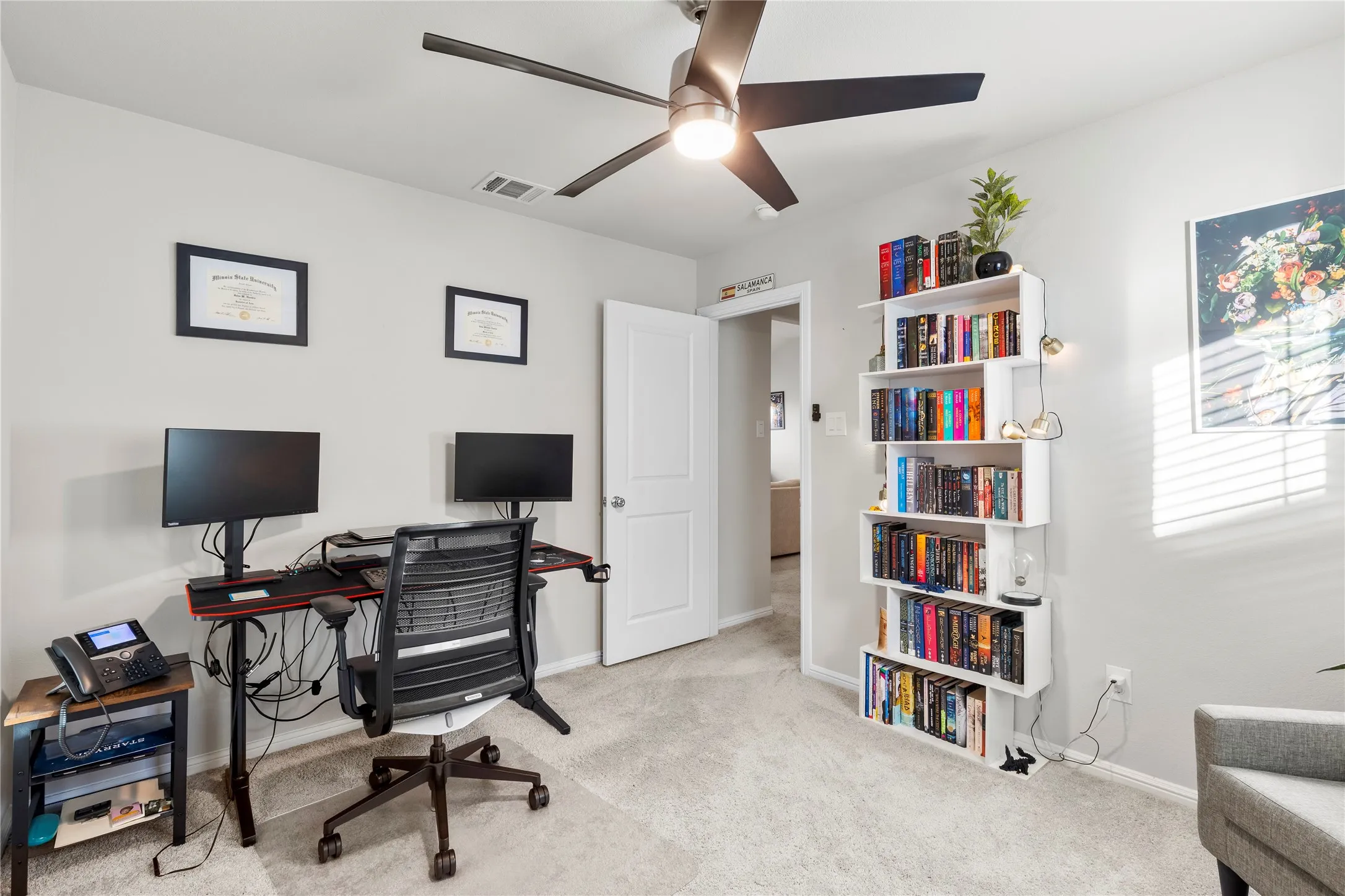 Single Family Residence For Sale in Dallas County , 1133 Catalan Trail, Mesquite, Texas 75149, 3 Bedroom, 2 Bathroom, 2 Garage spaces, 1,697 Sqft, built in 2023, mls#21299609, Real Estate Agent in Mesquite, Homes For Sale in Dallas county, Homes For Sale in Mesquite, Realtor in Mesquite Texas, Real Estate Brokerage Independent Realty Texas, Luminita Cordes Realtor